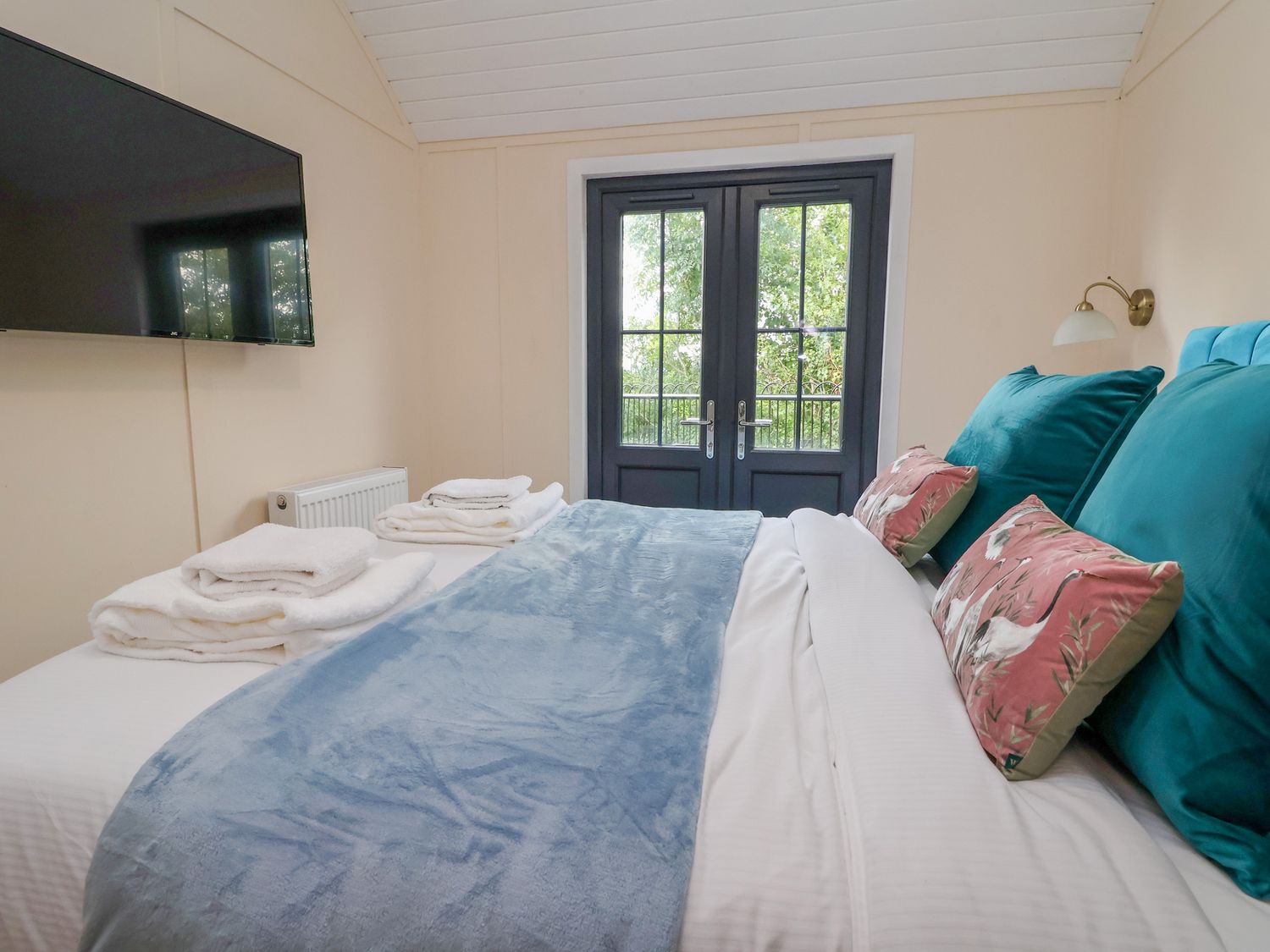 Property image 20 for SC1160979