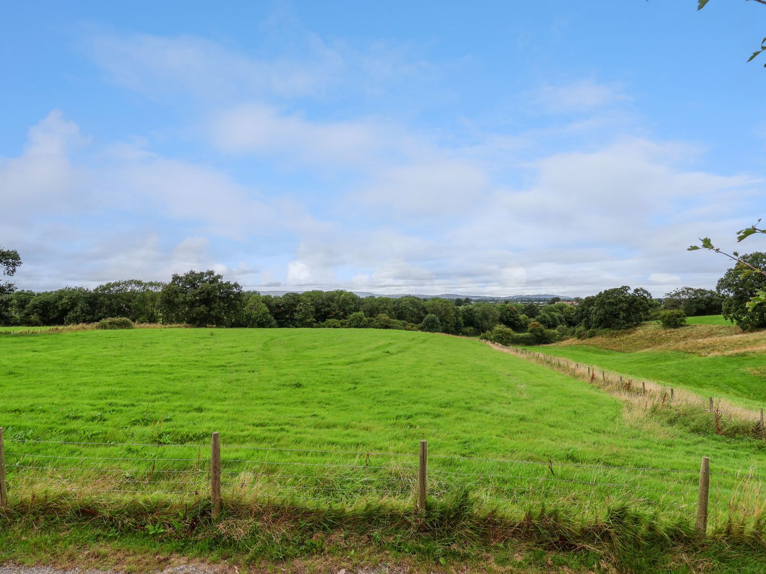 Property image 21 for SC1160979