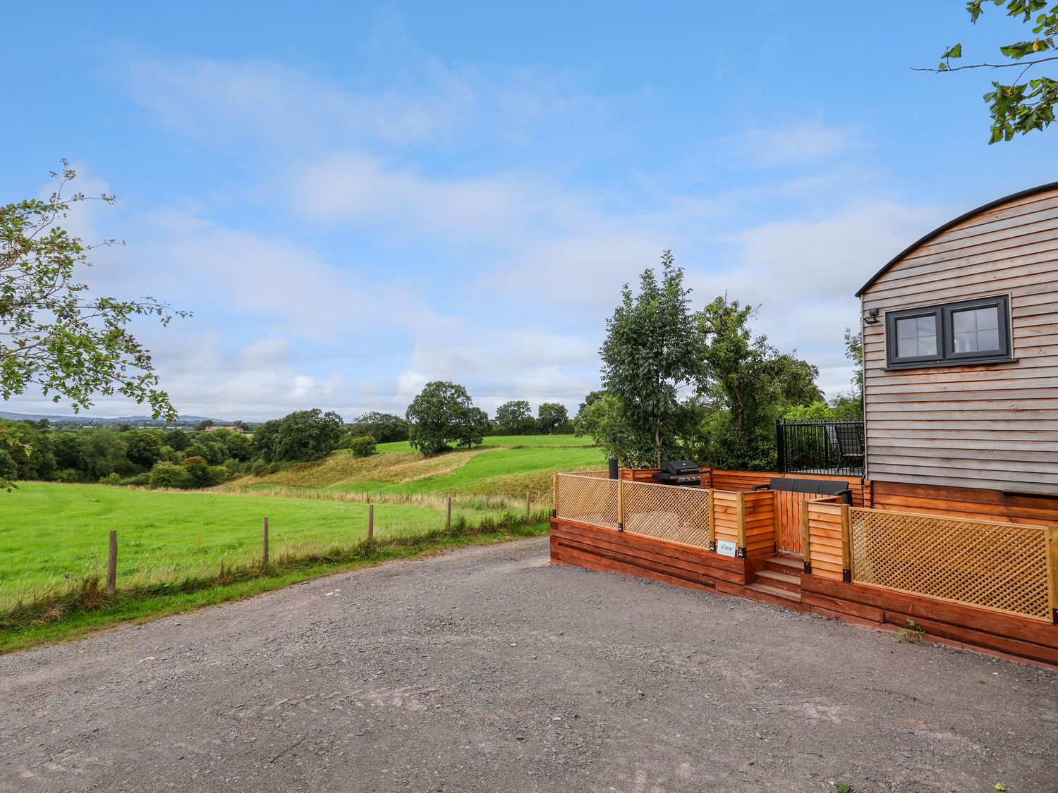 Property image 25 for SC1160979