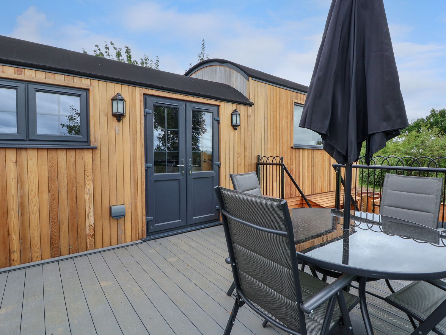 Property image 23 for SC1160979