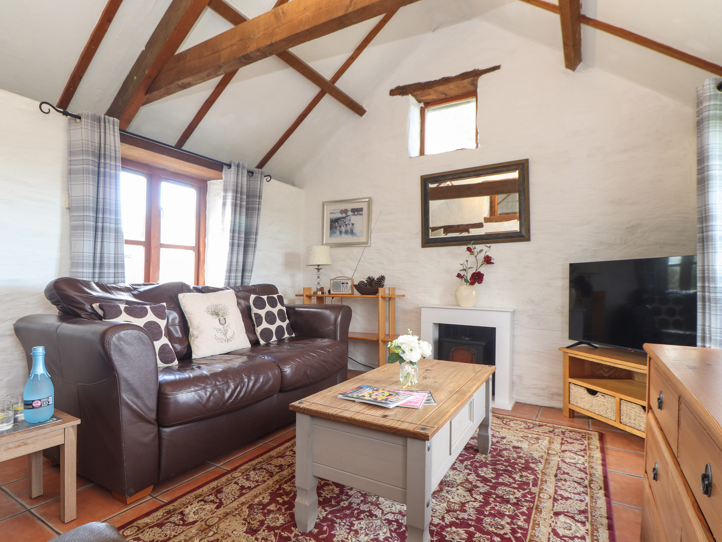 Property image 5 for SC1160981