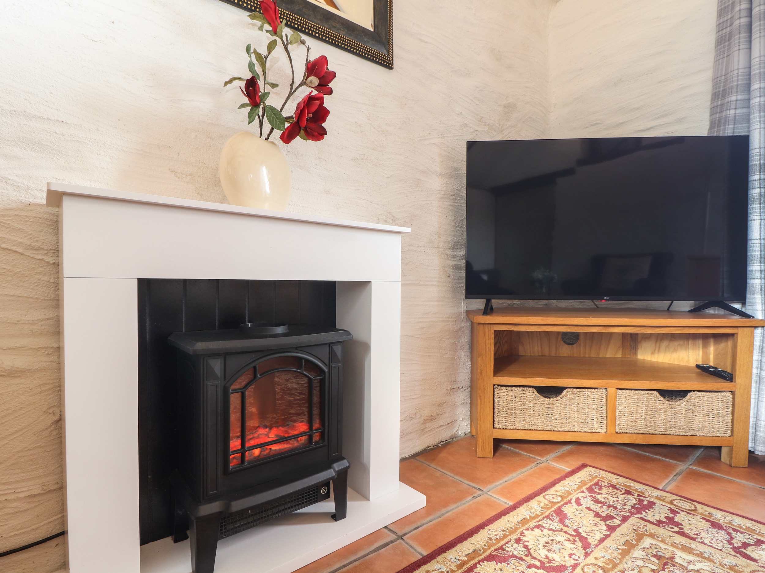 Property image 6 for SC1160981