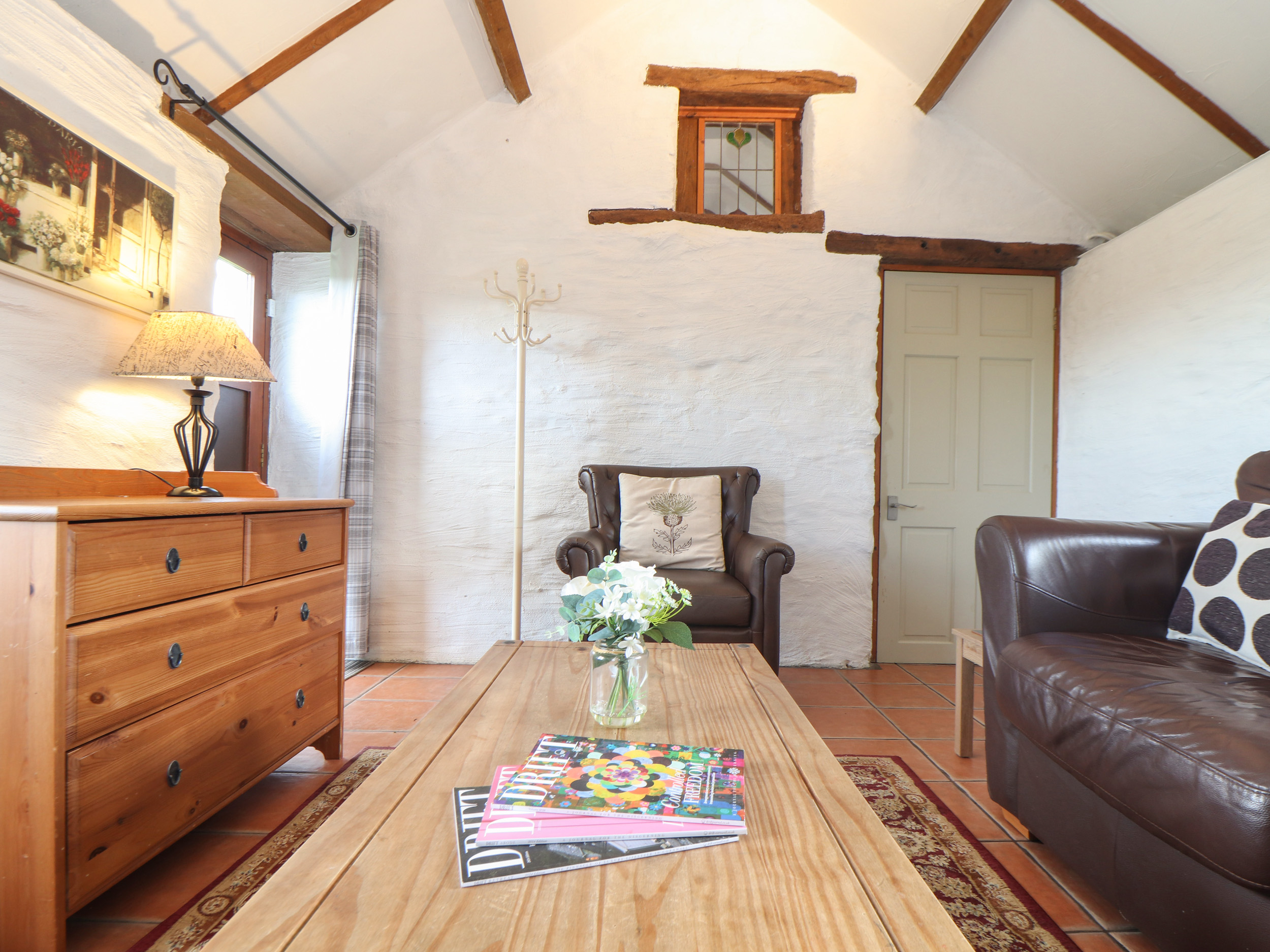 Property image 7 for SC1160981