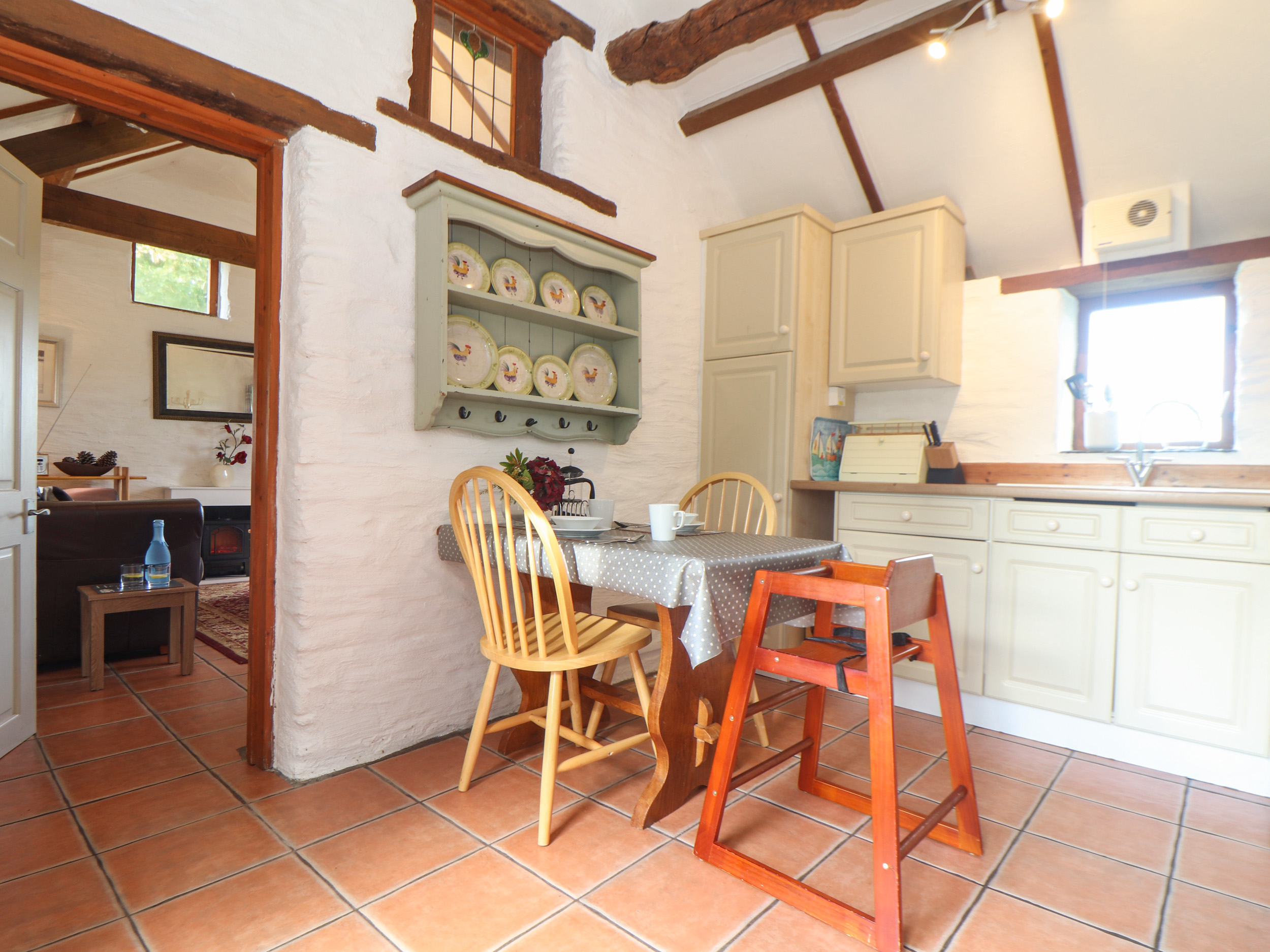 Property image 8 for SC1160981