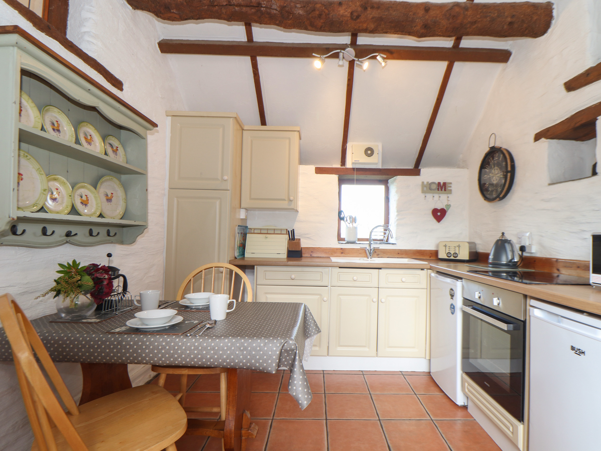 Property image 10 for SC1160981