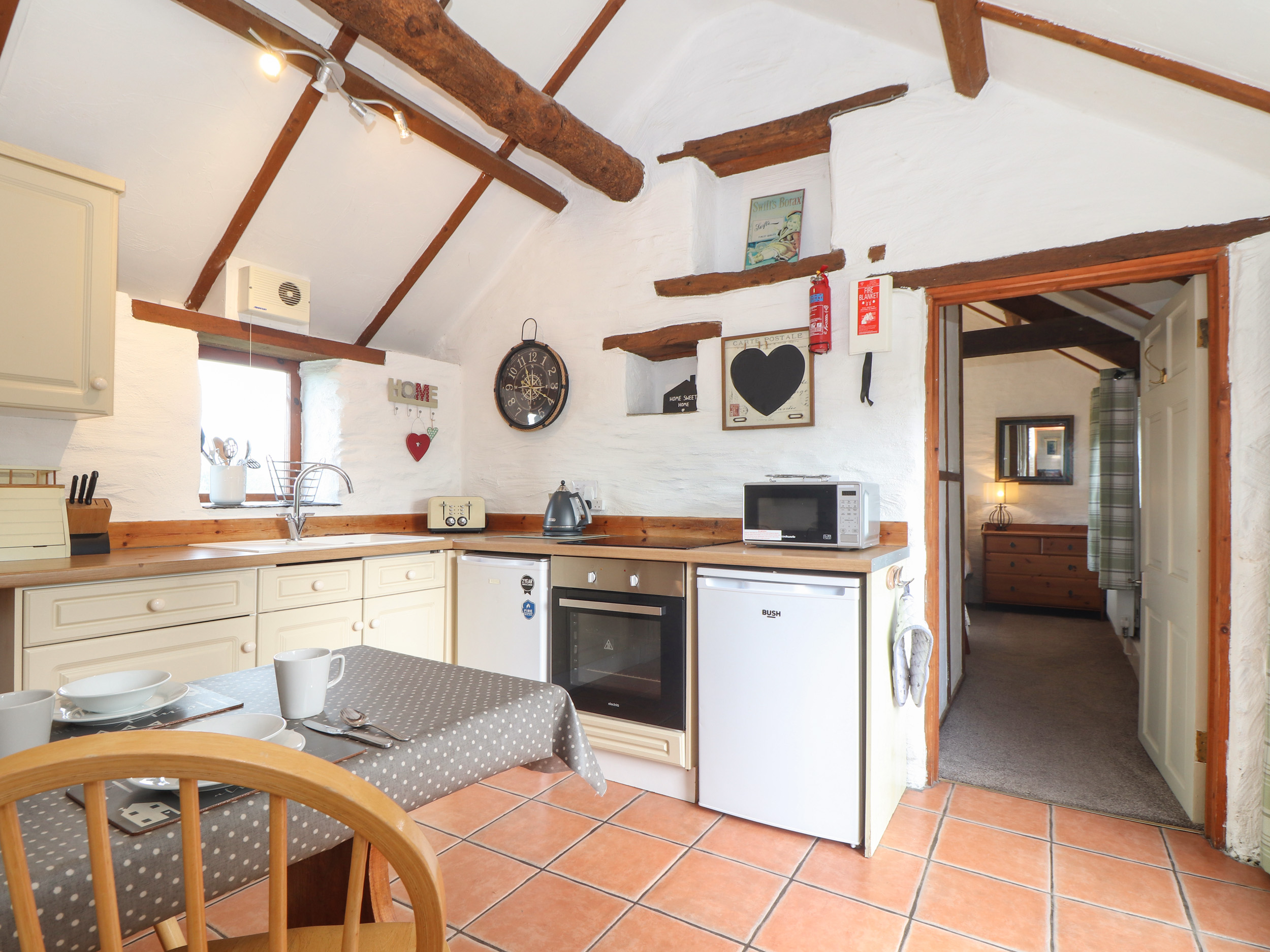 Property image 11 for SC1160981