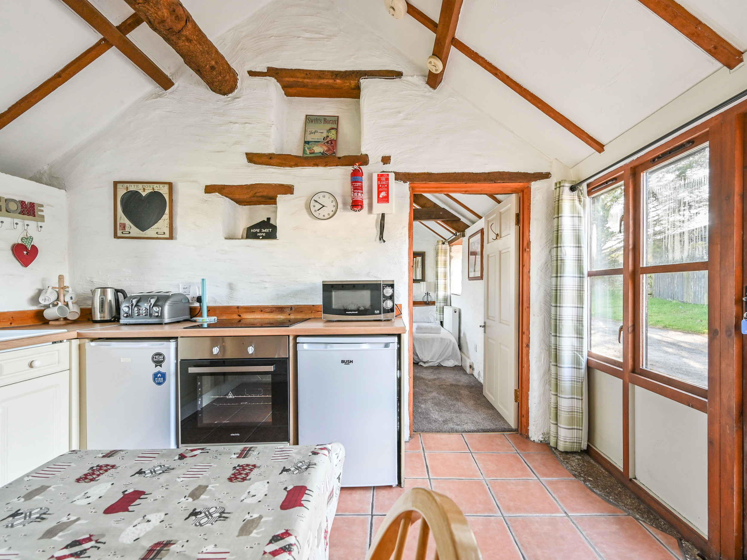 Property image 12 for SC1160981