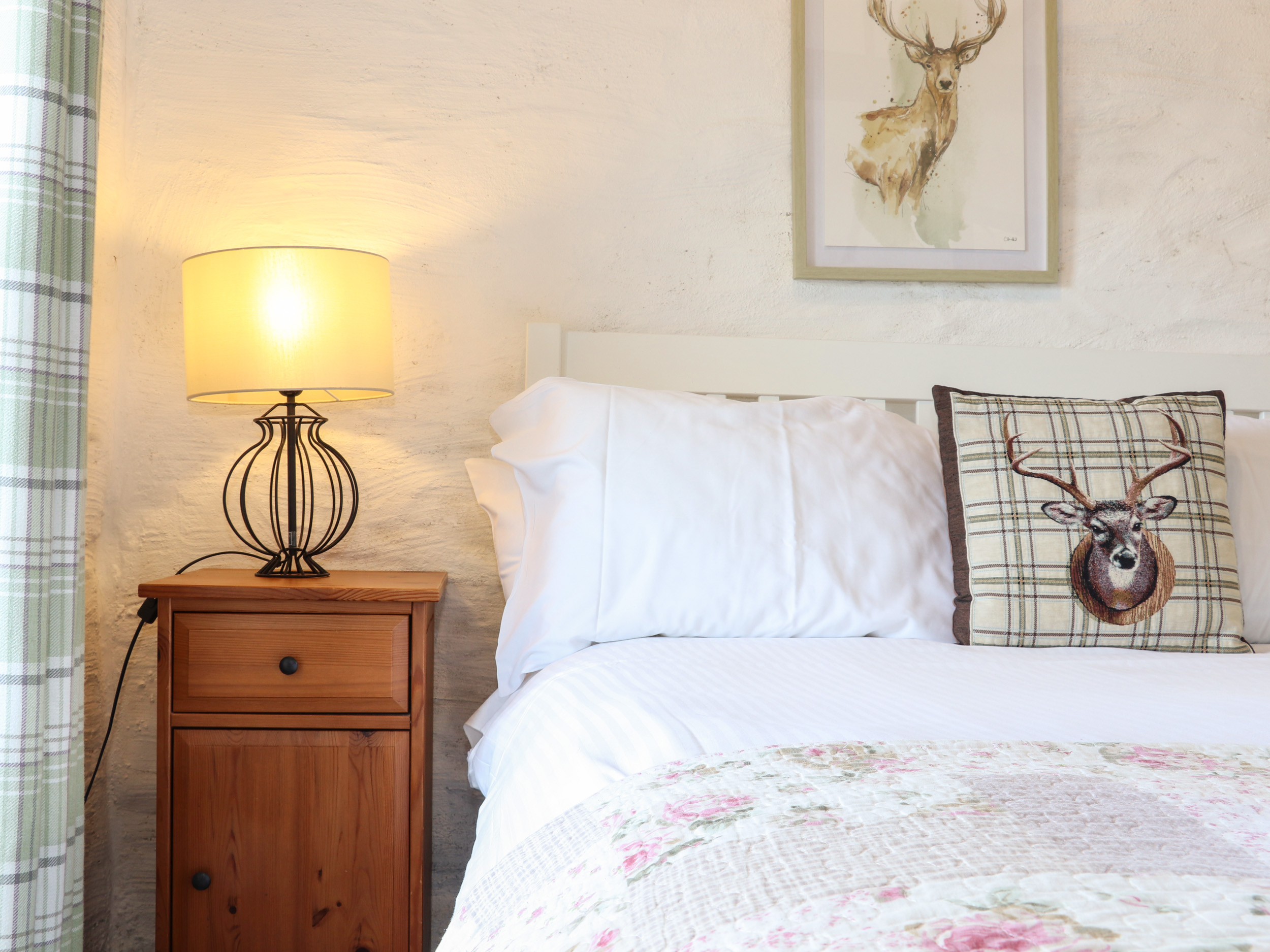 Property image 13 for SC1160981