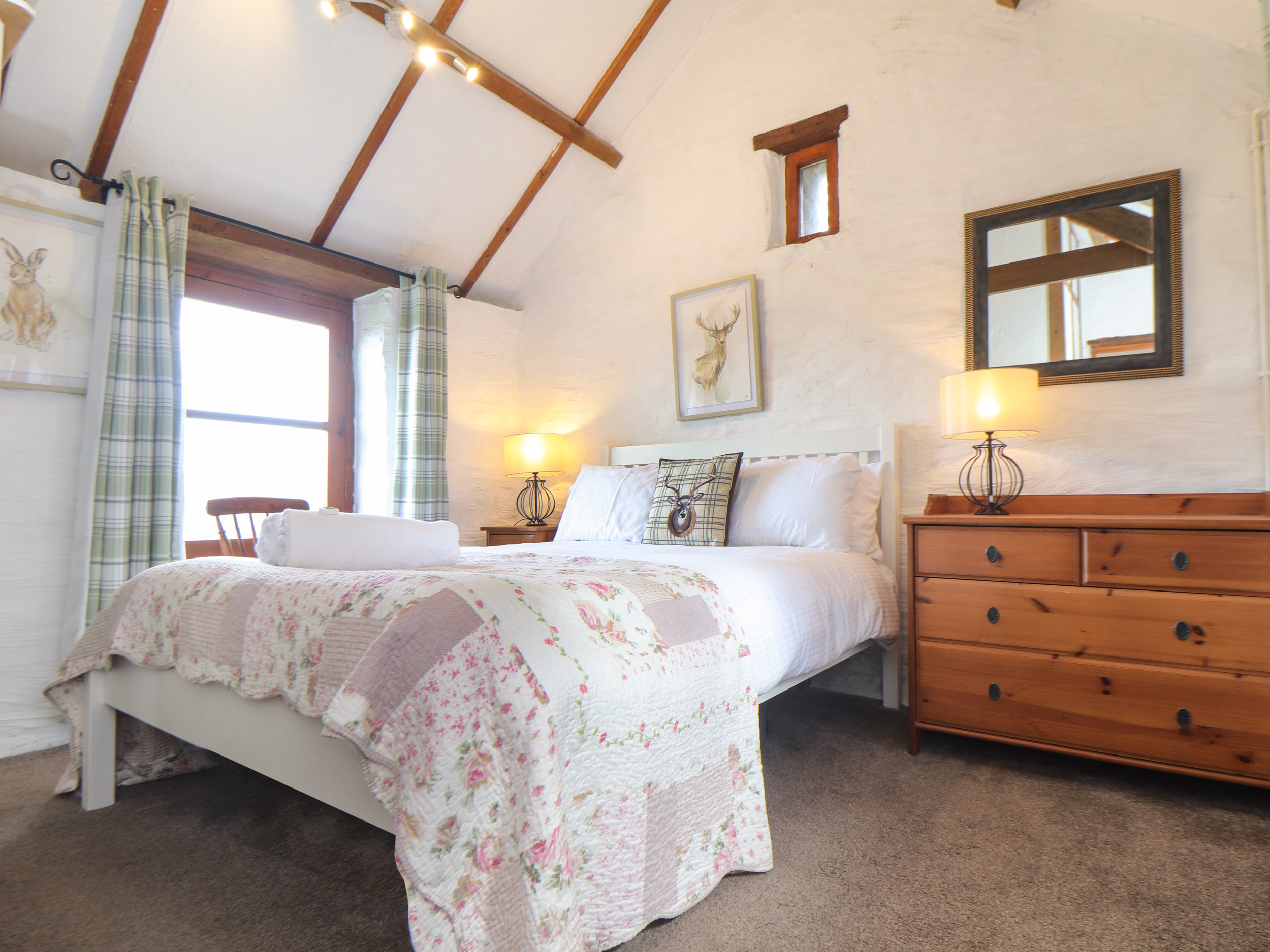 Property image 14 for SC1160981