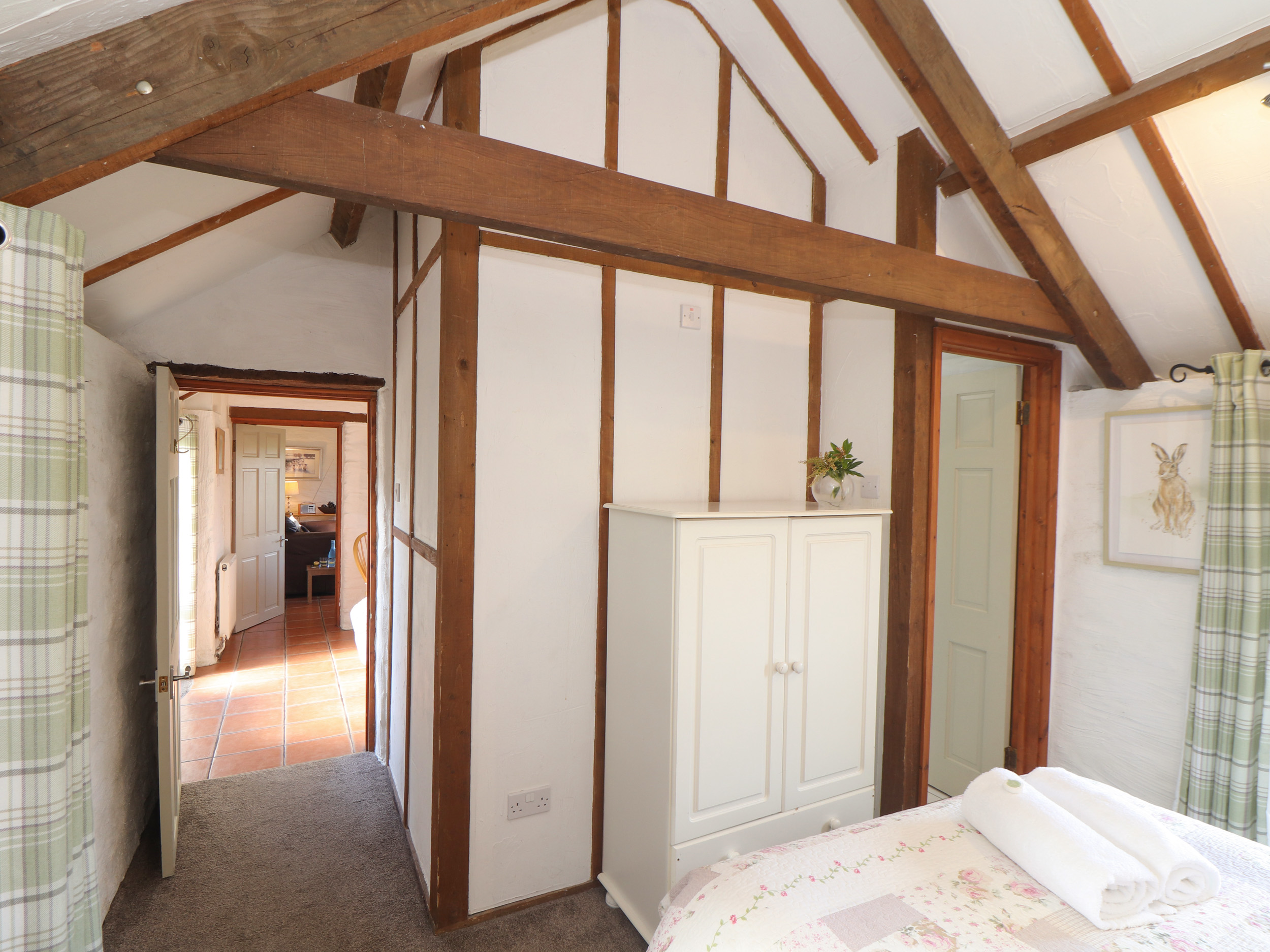 Property image 18 for SC1160981