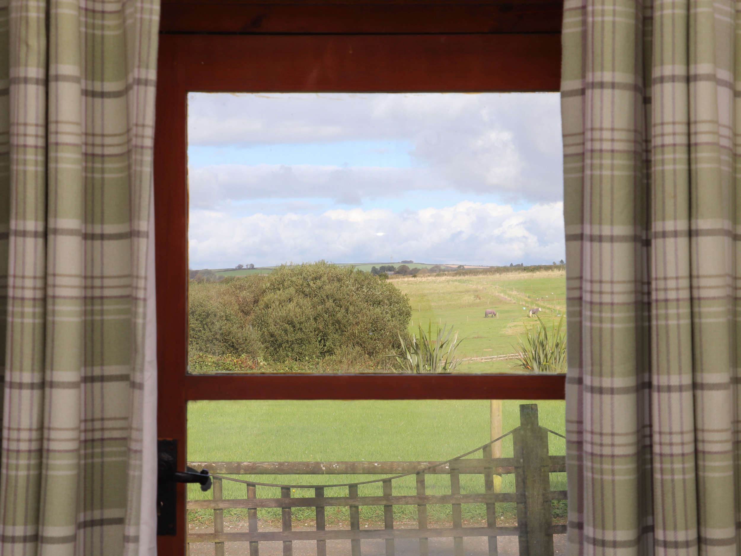 Property image 19 for SC1160981