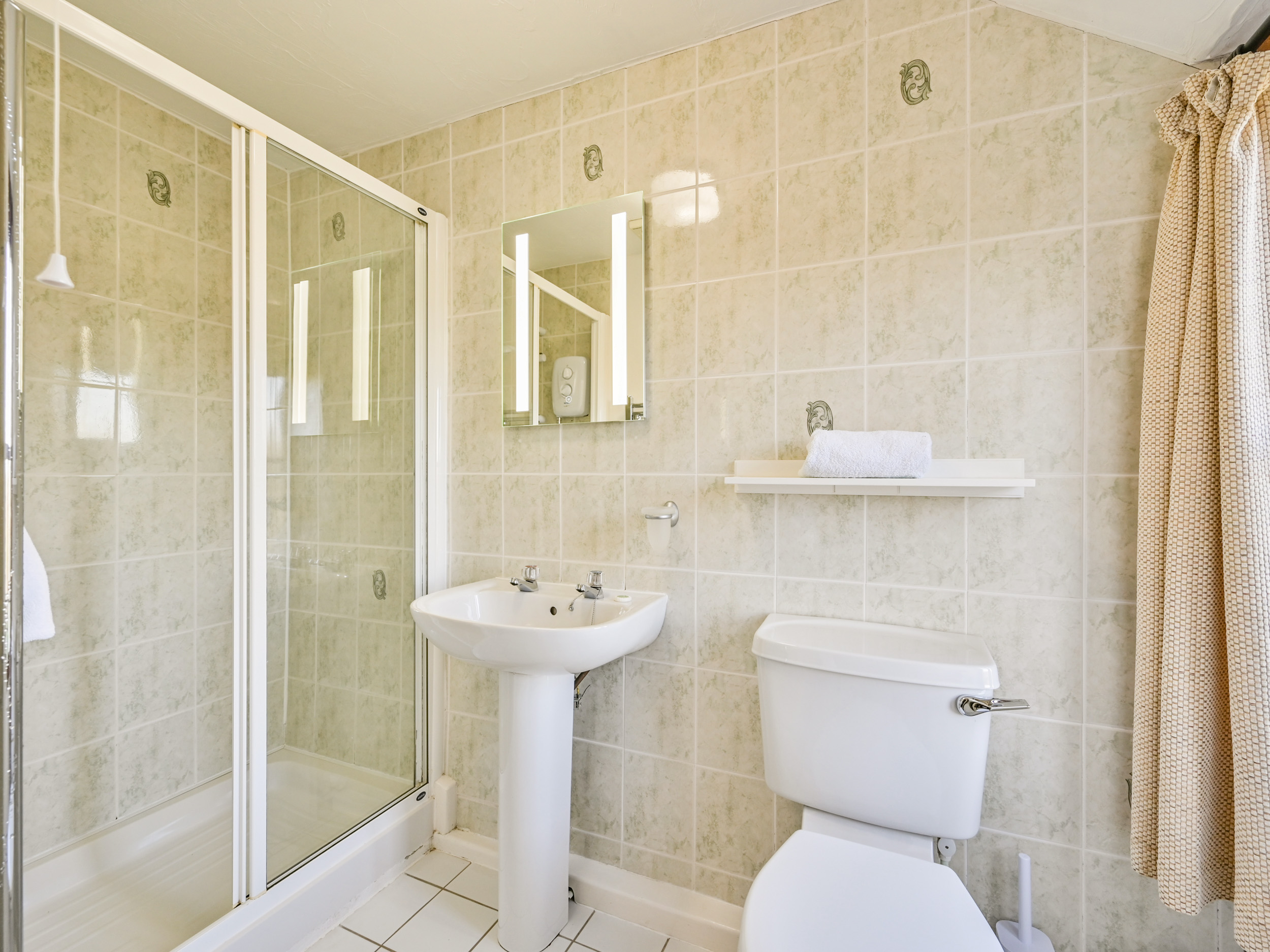 Property image 20 for SC1160981