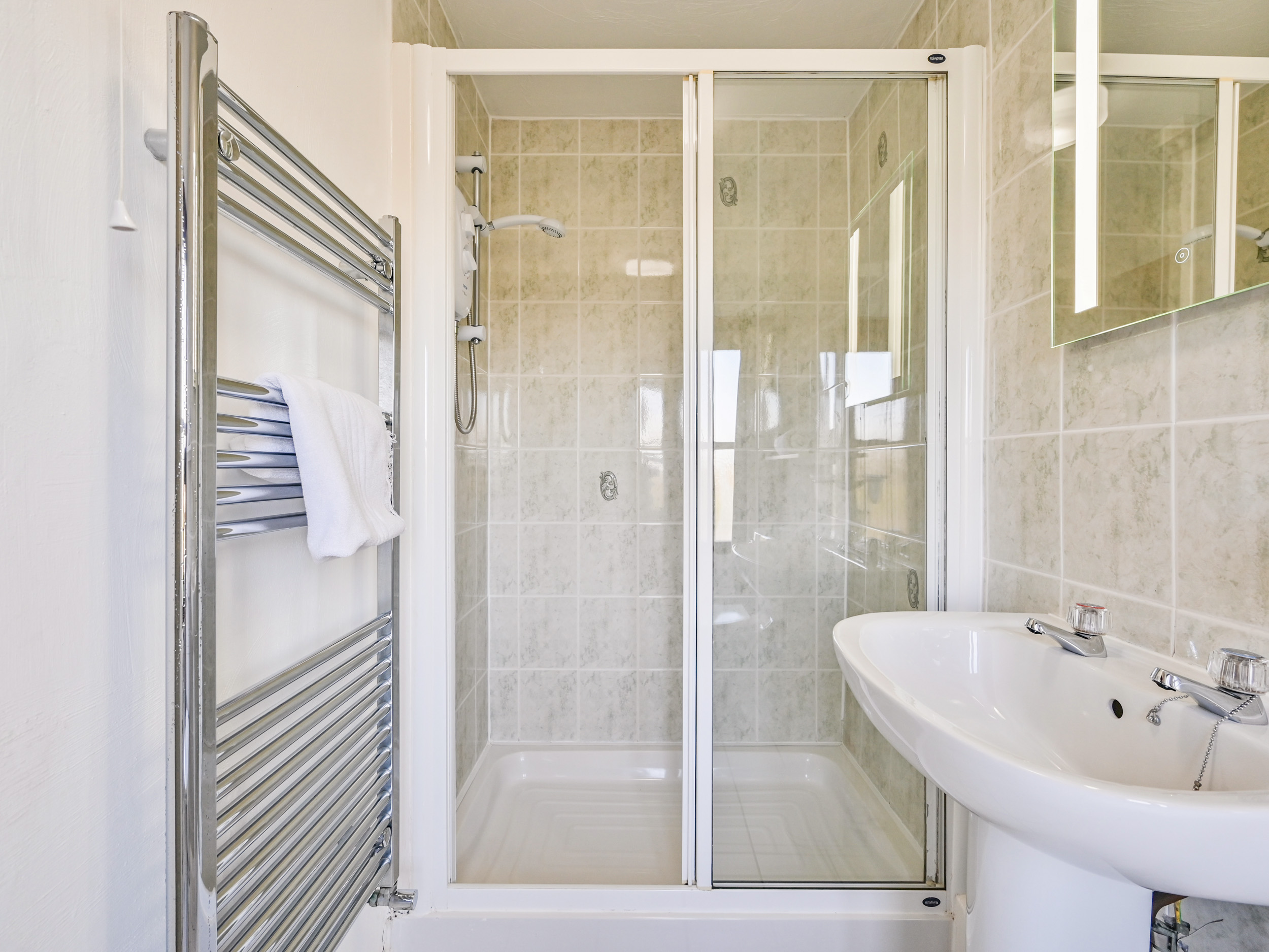 Property image 21 for SC1160981