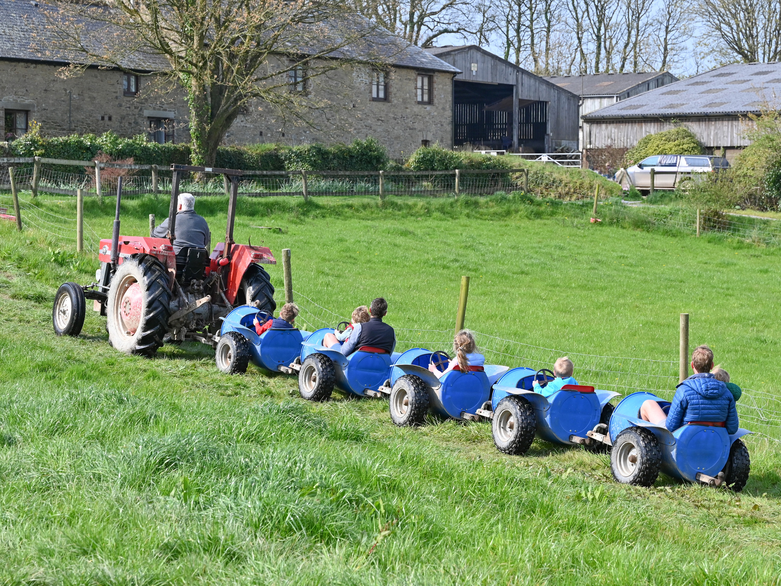 Property image 29 for SC1160981