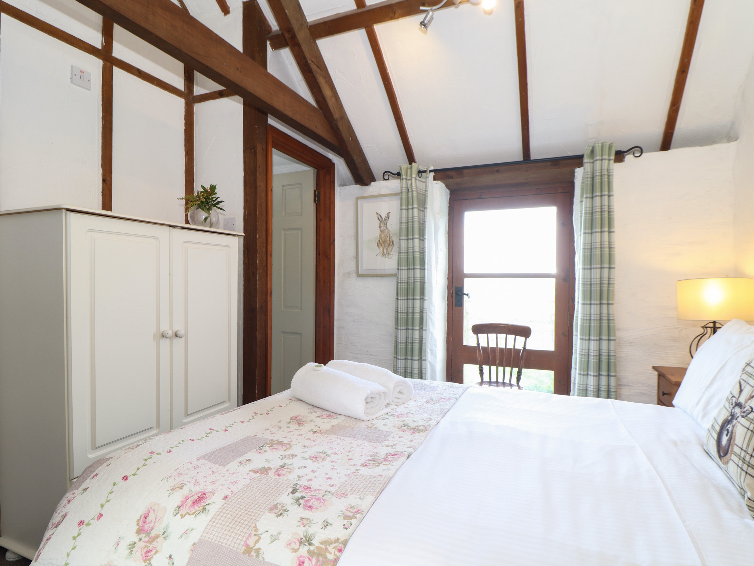 Property image 16 for SC1160981