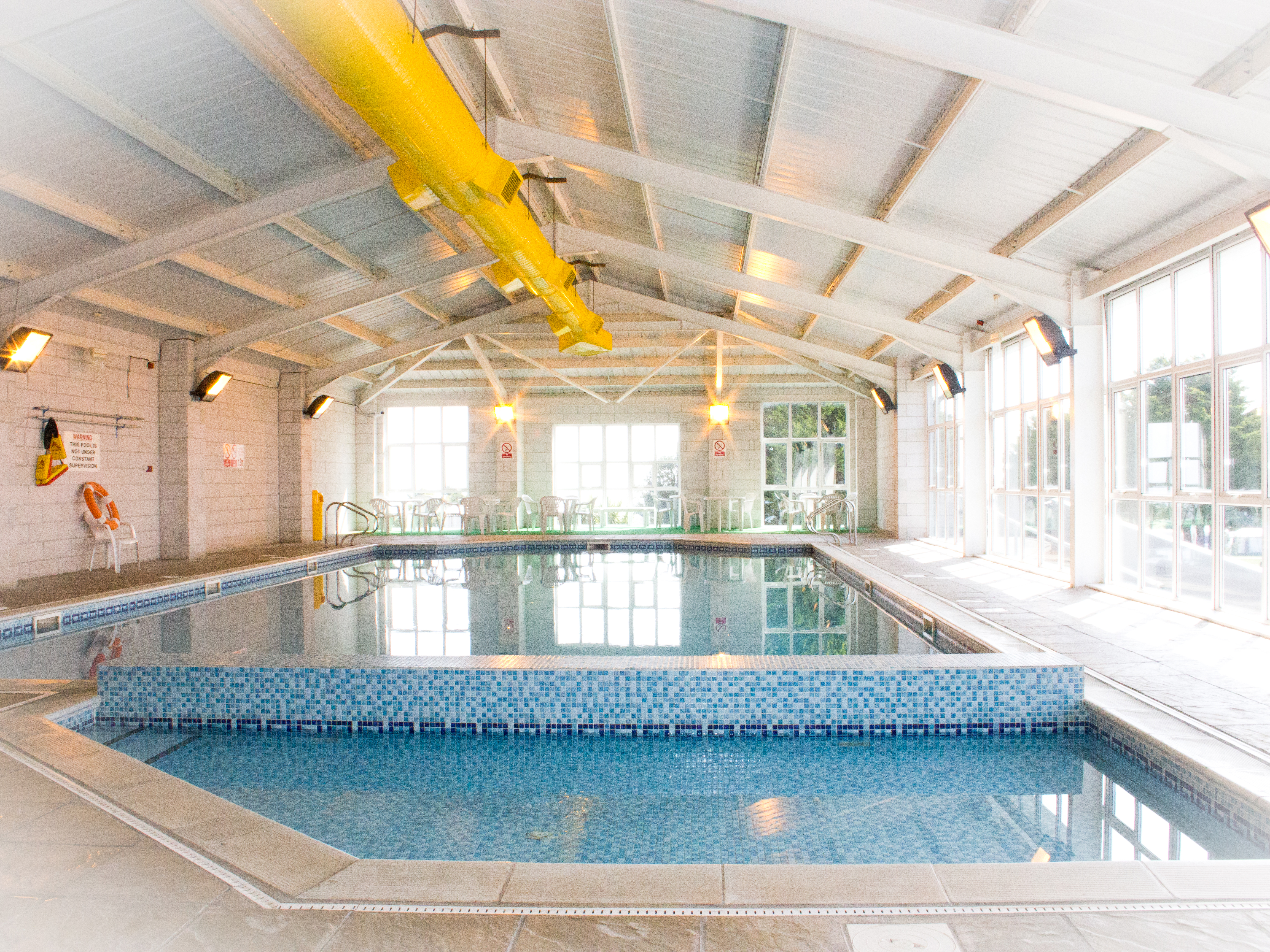 Property image 3 for SC1160981