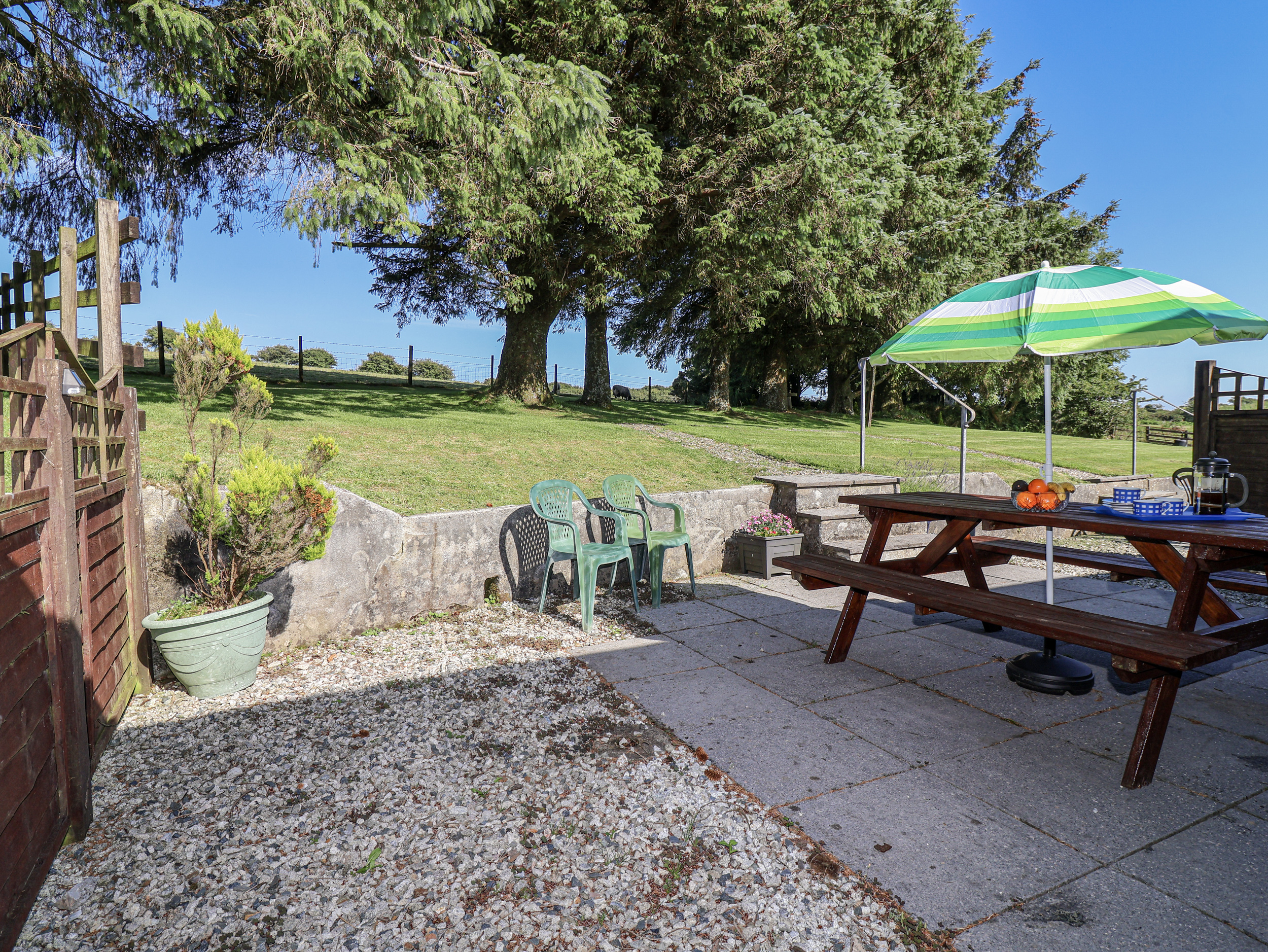 Property image 4 for SC1160993