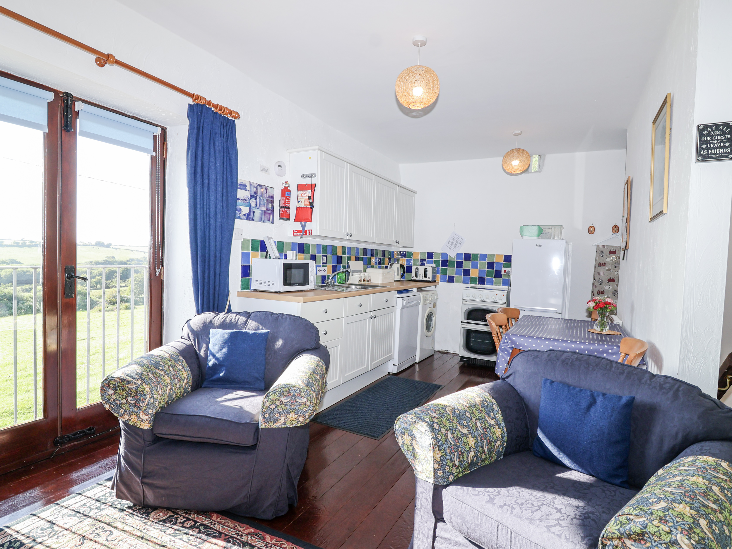 Property image 7 for SC1160993