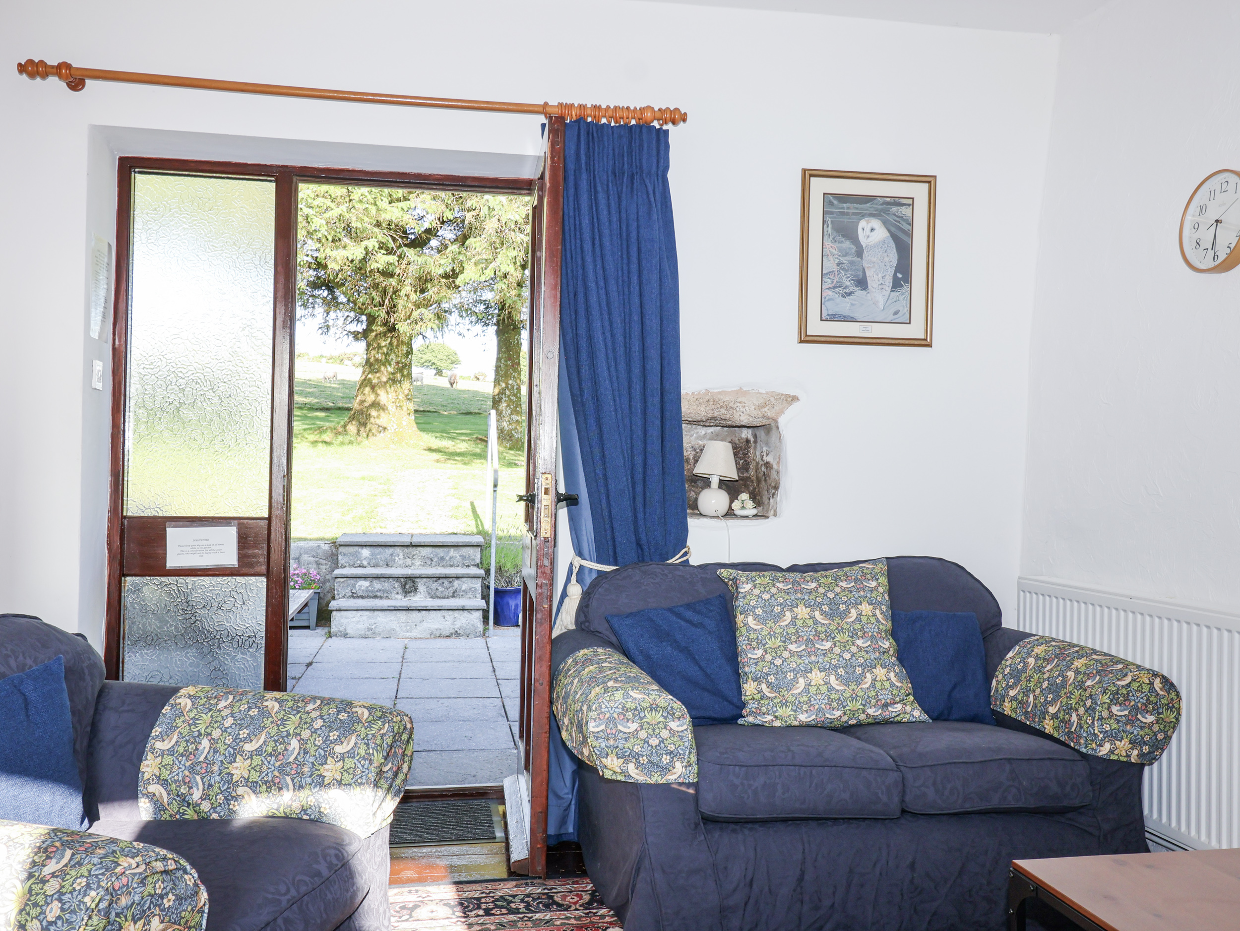 Property image 2 for SC1160993