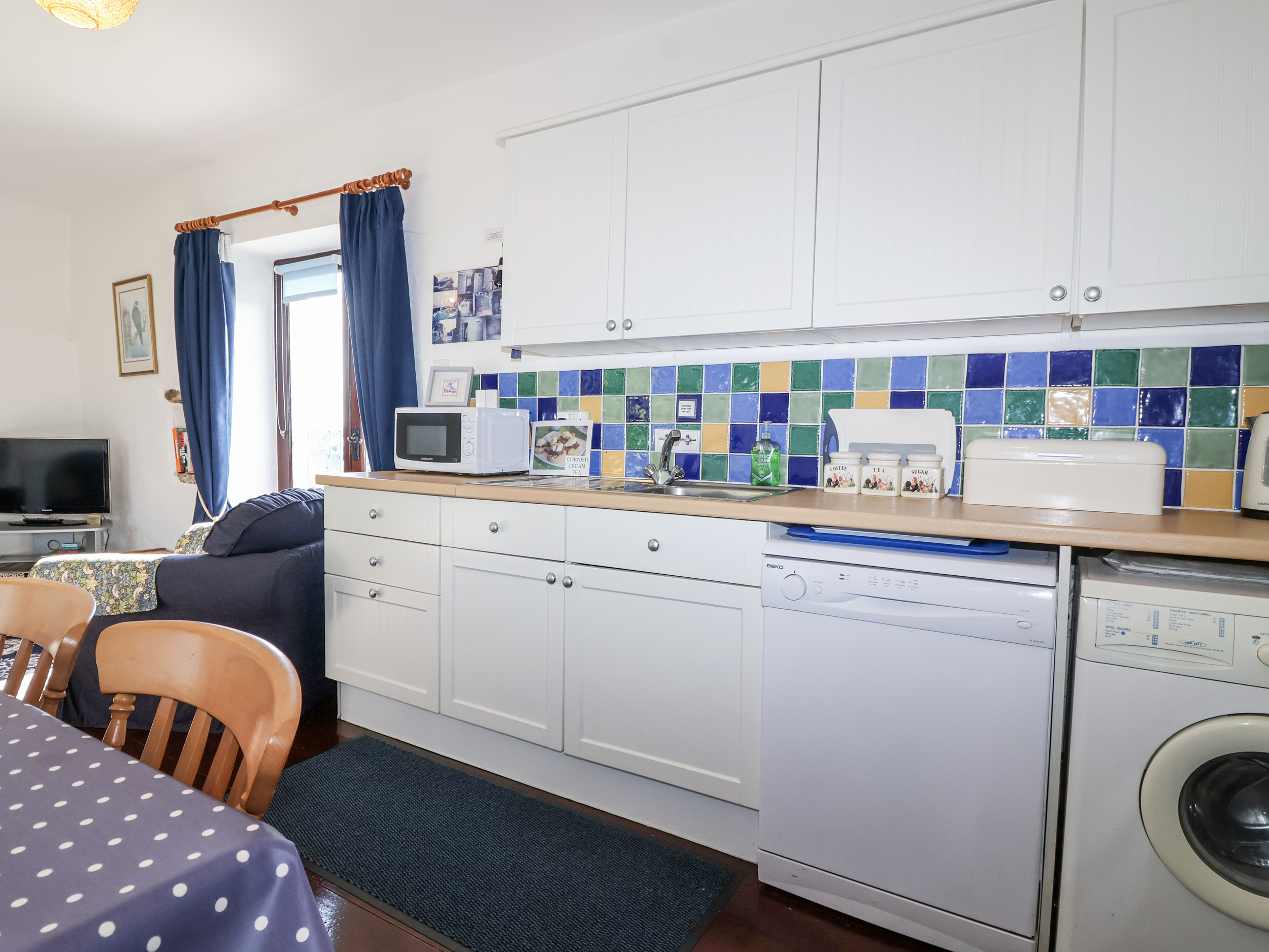 Property image 10 for SC1160993