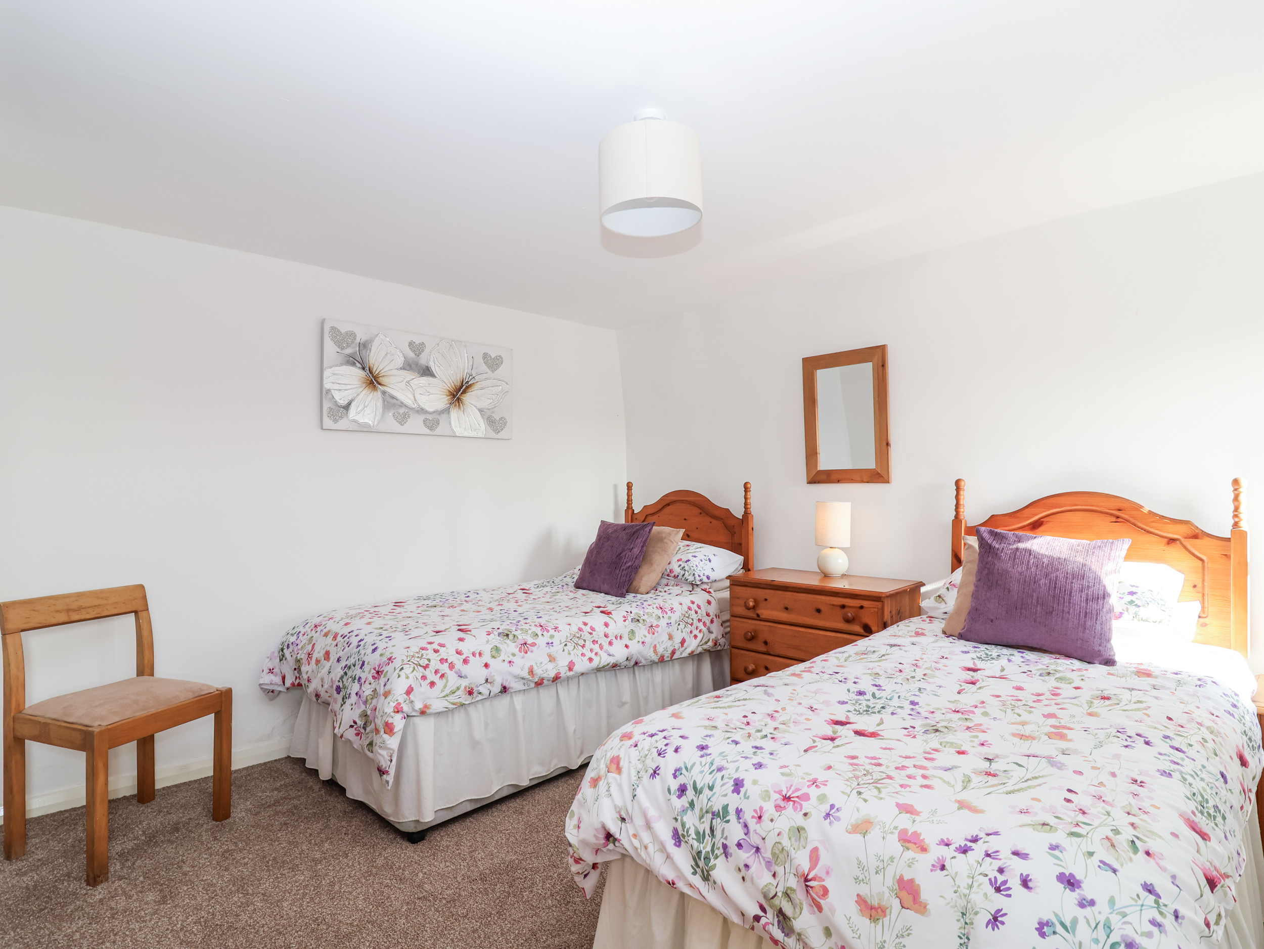 Property image 13 for SC1160993