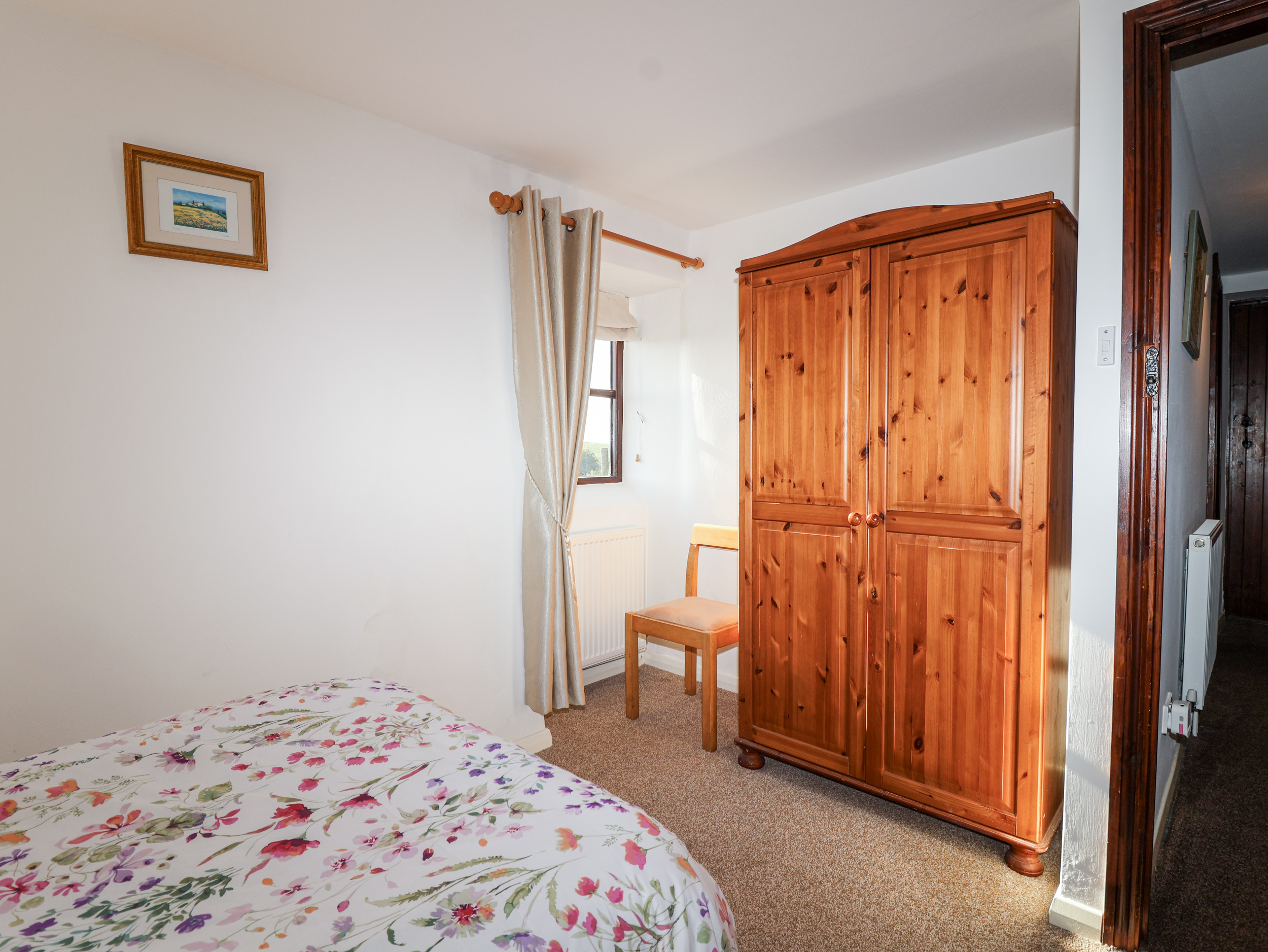 Property image 14 for SC1160993