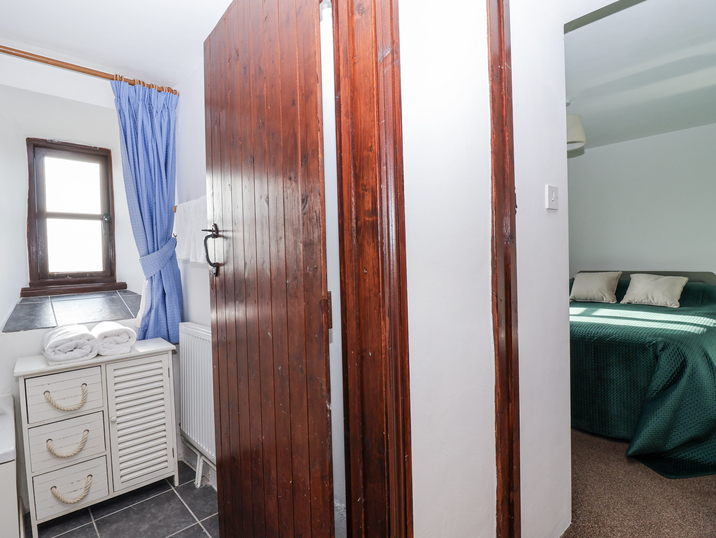 Property image 18 for SC1160993