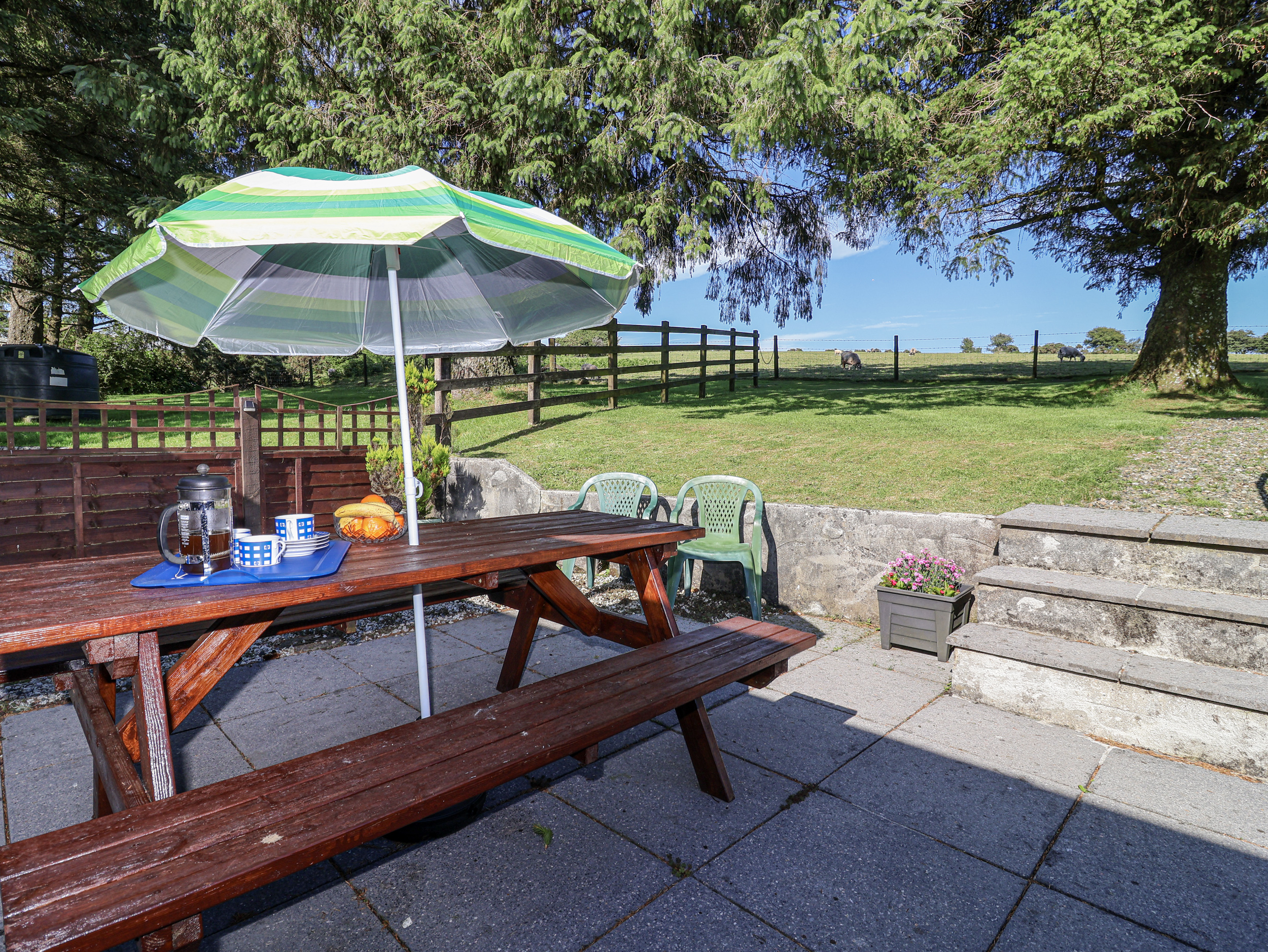 Property image 21 for SC1160993