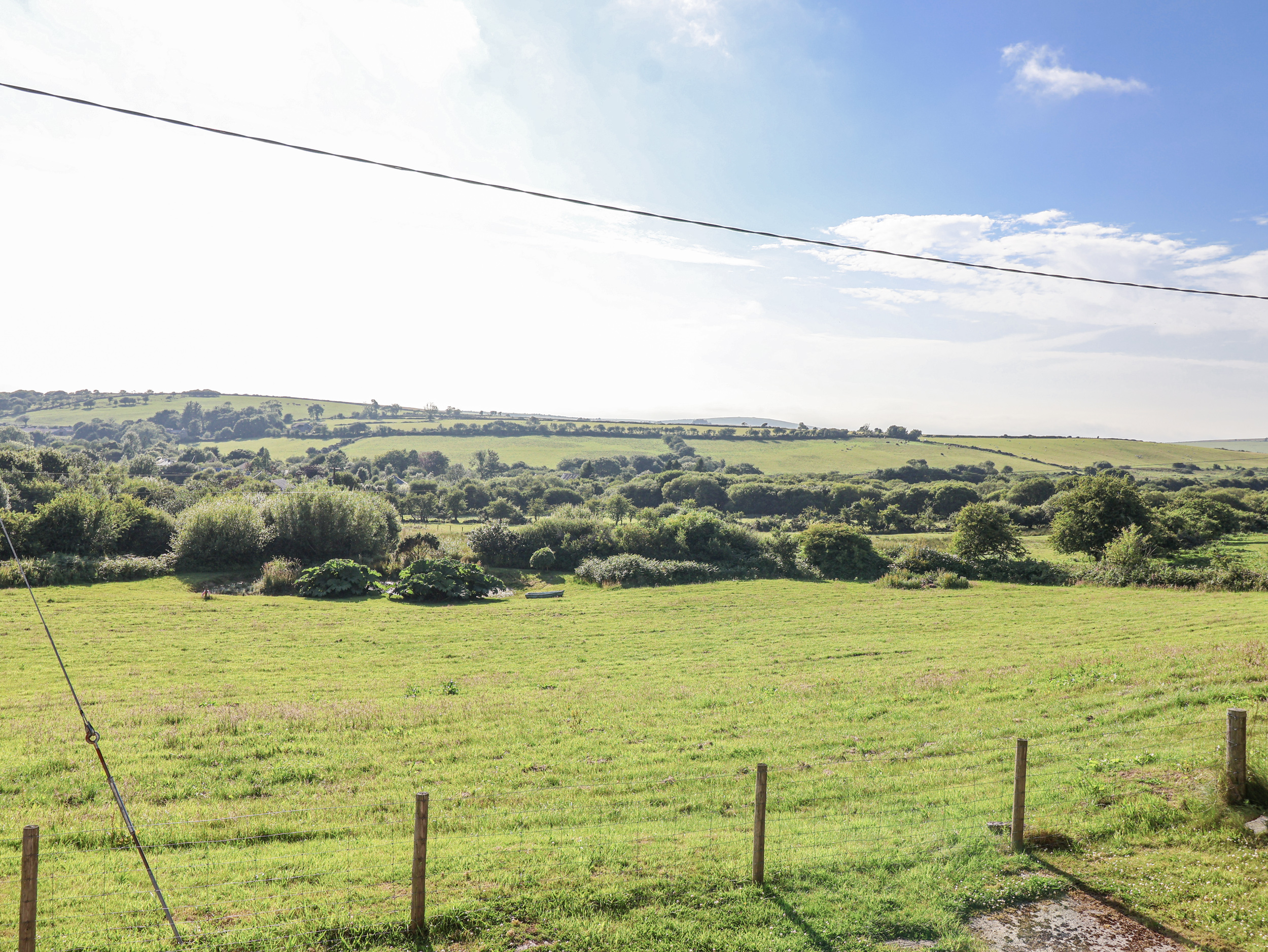 Property image 23 for SC1160993