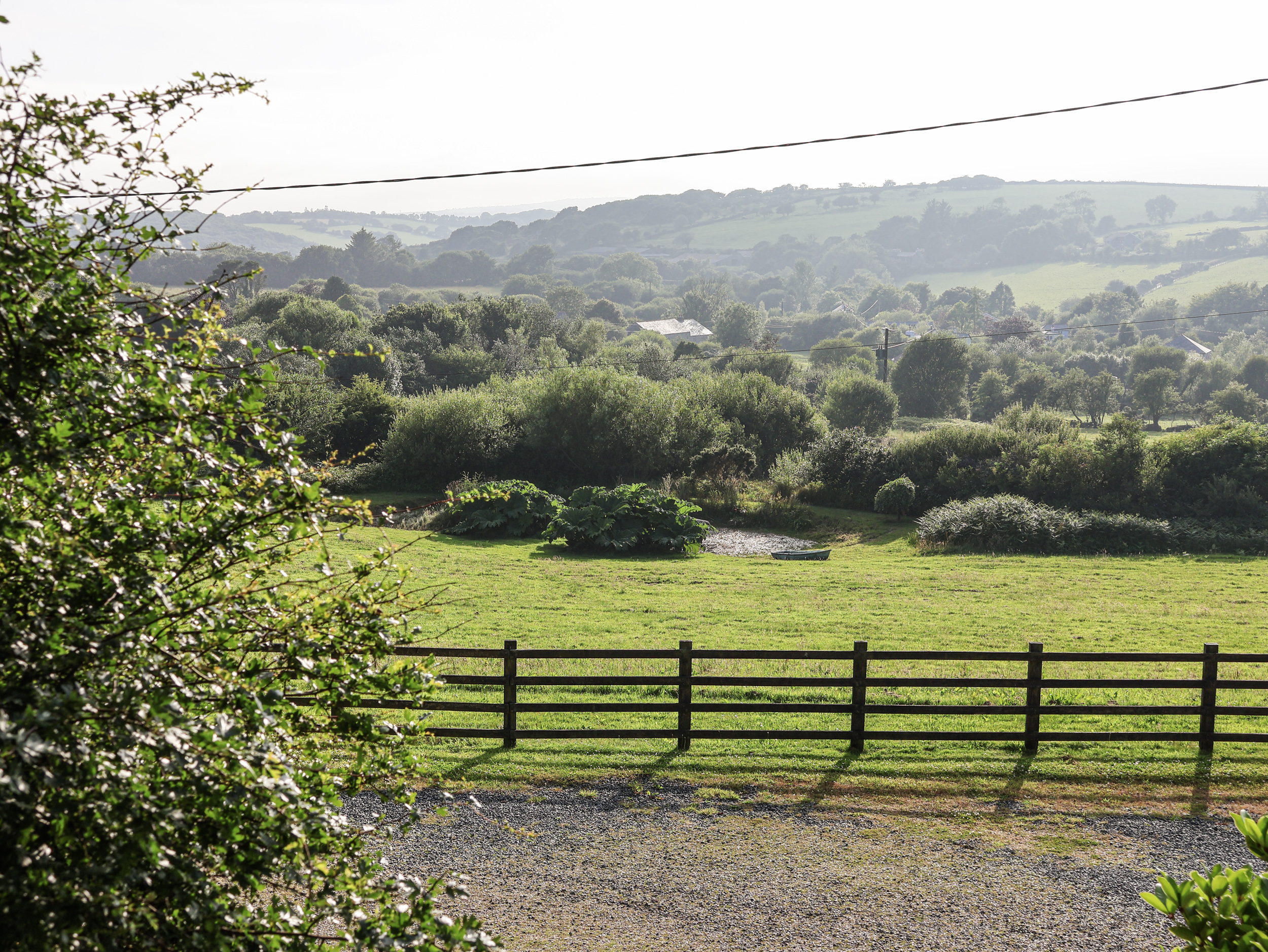 Property image 29 for SC1160993