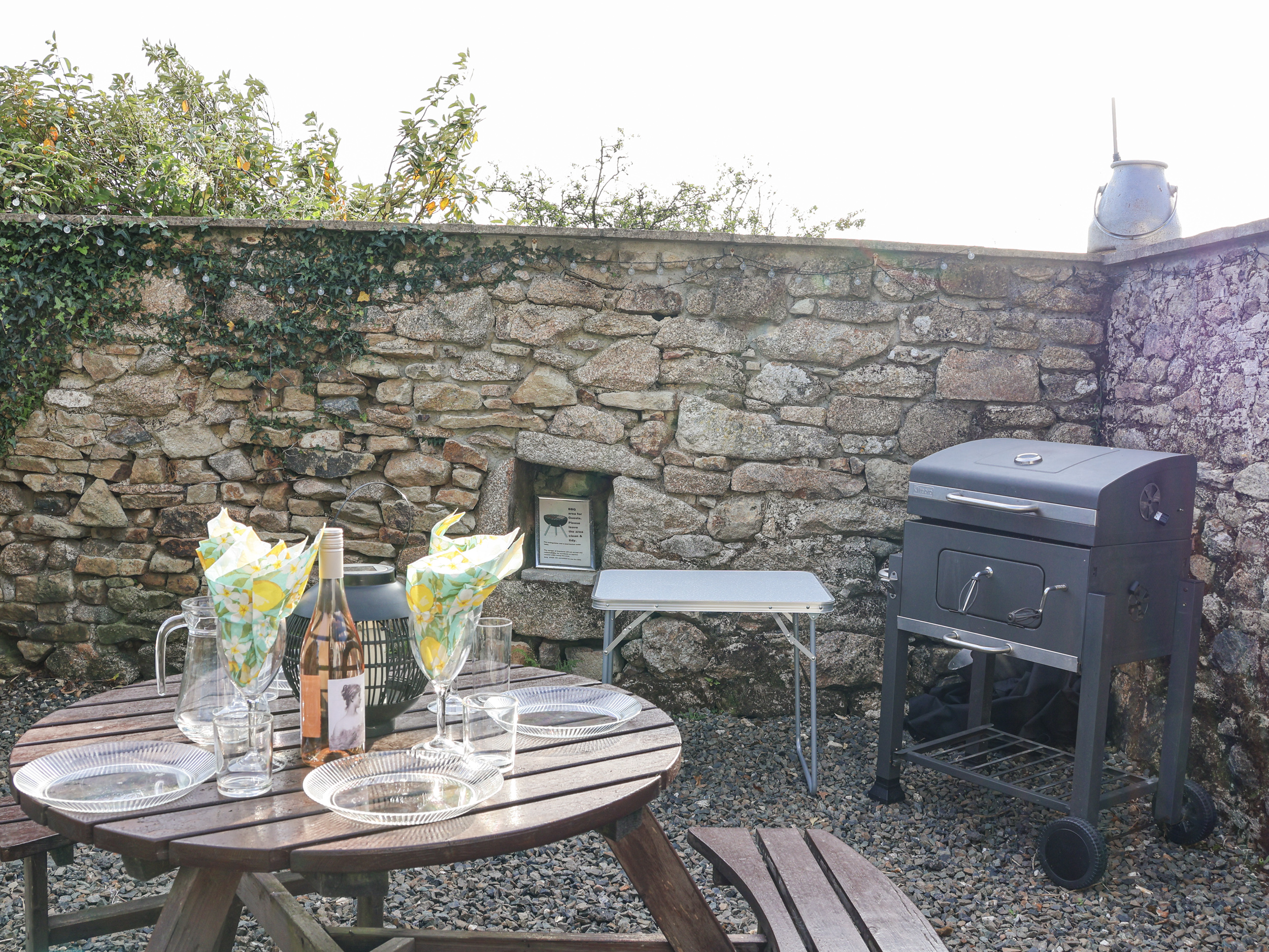 Property image 30 for SC1160993