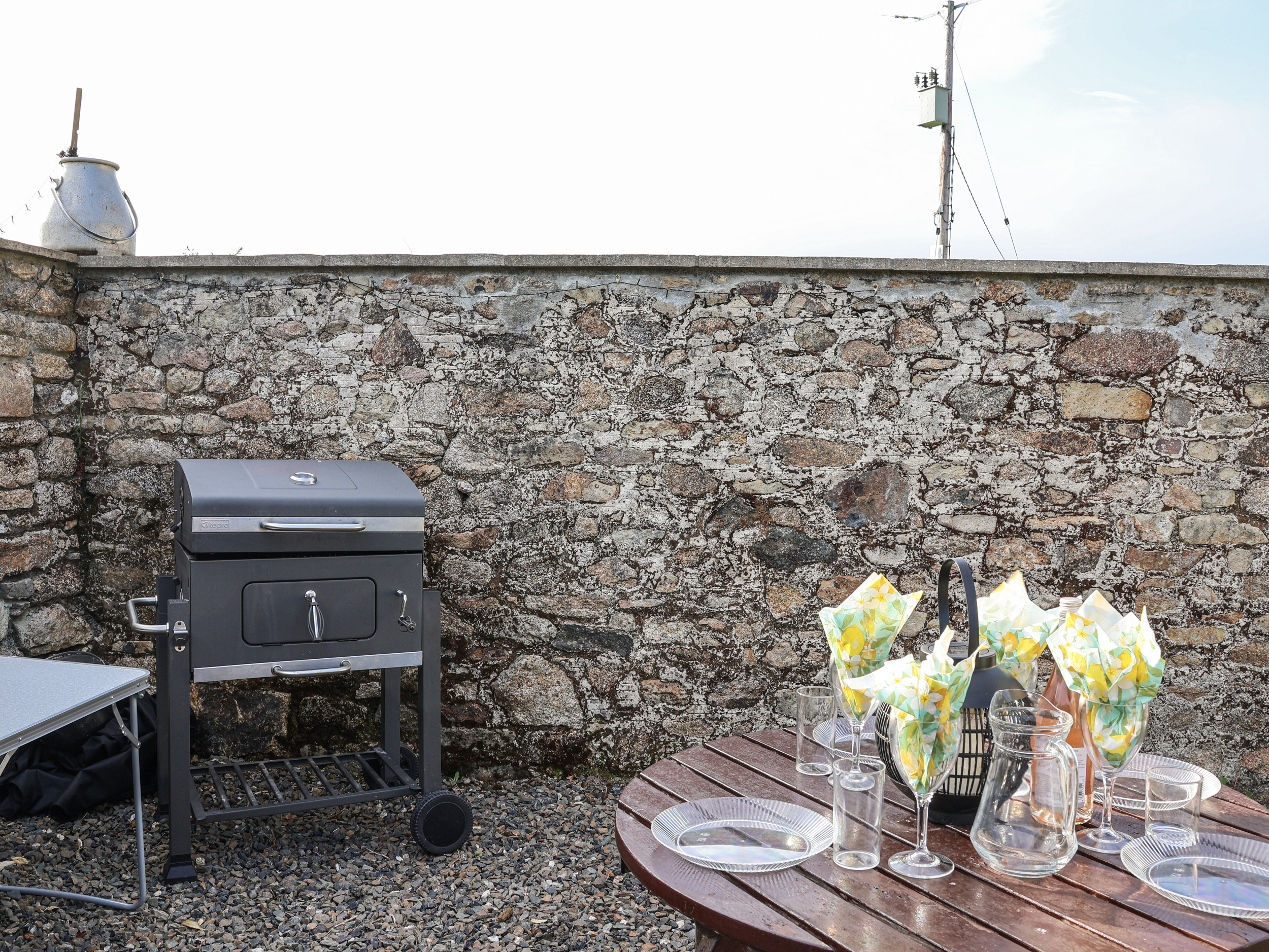 Property image 31 for SC1160993