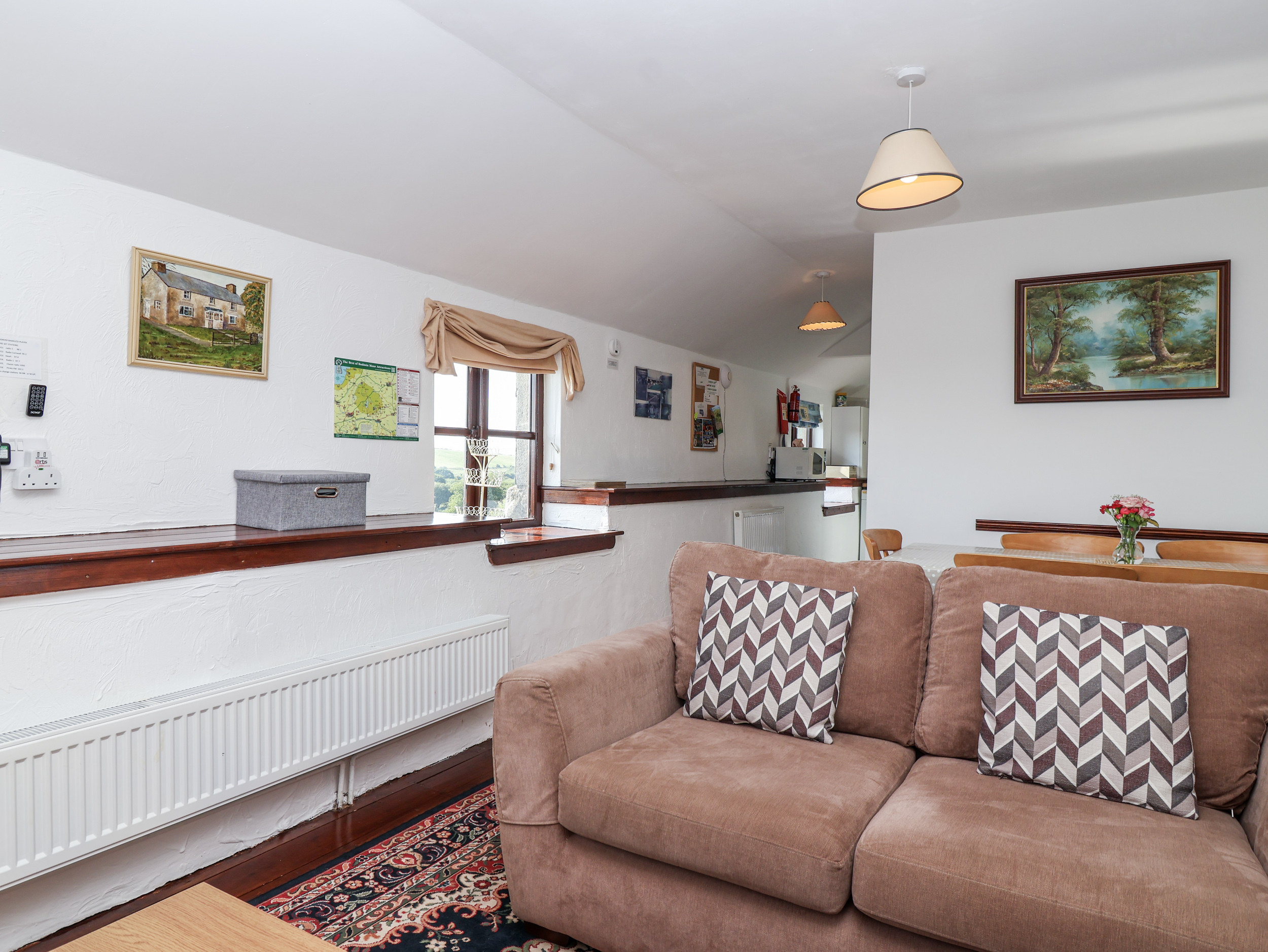 Property image 8 for SC1160994
