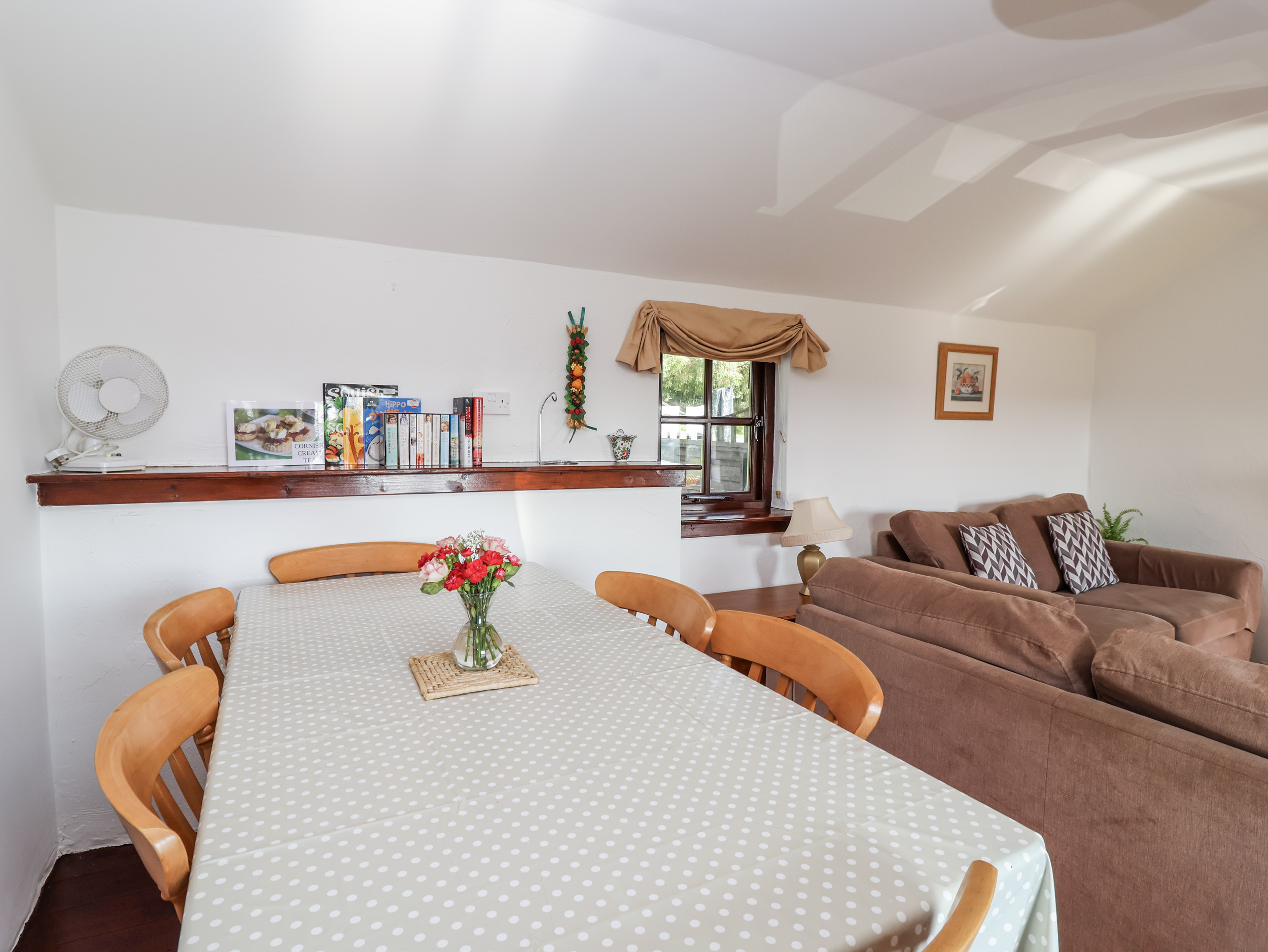 Property image 10 for SC1160994