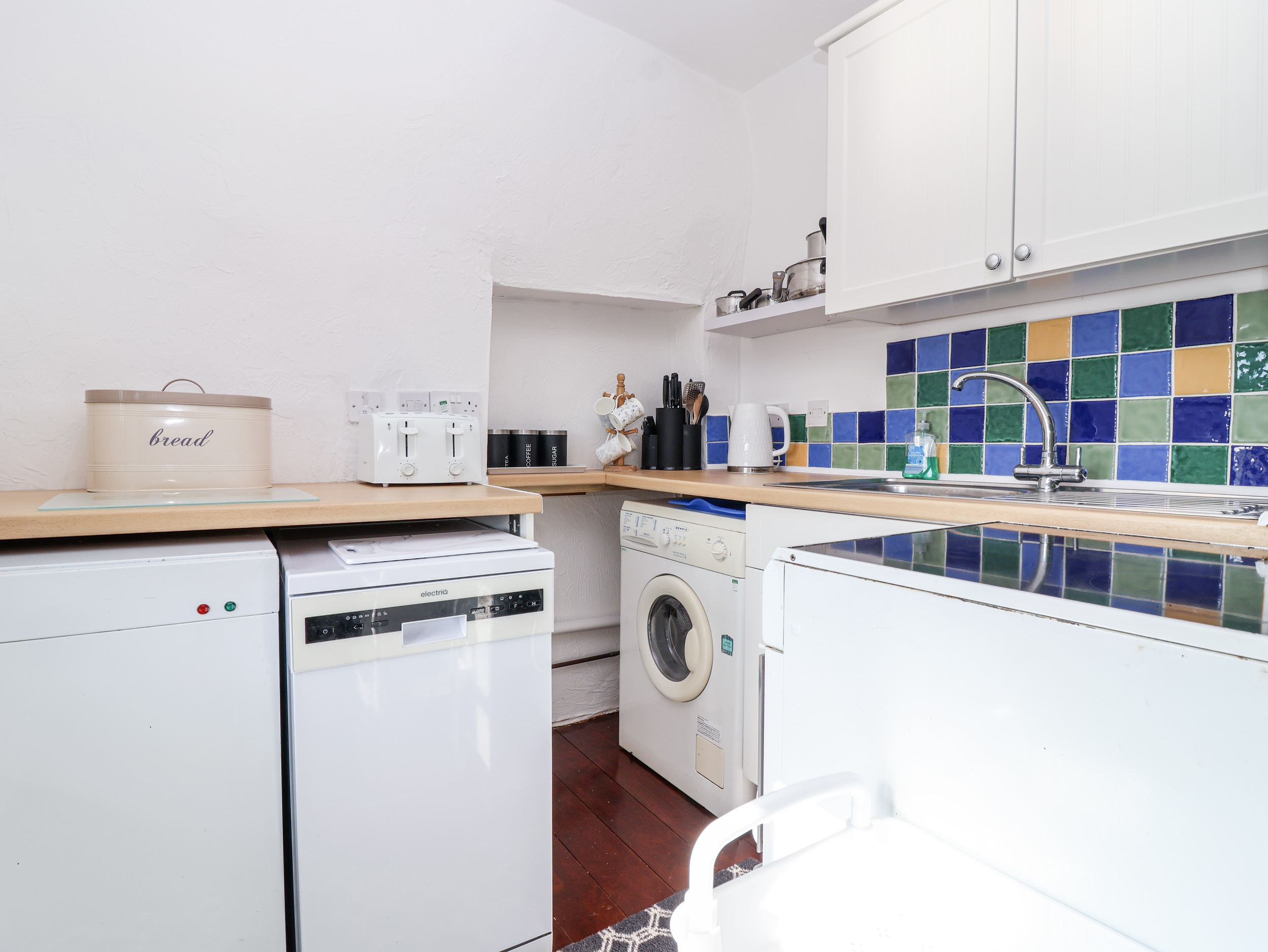 Property image 12 for SC1160994
