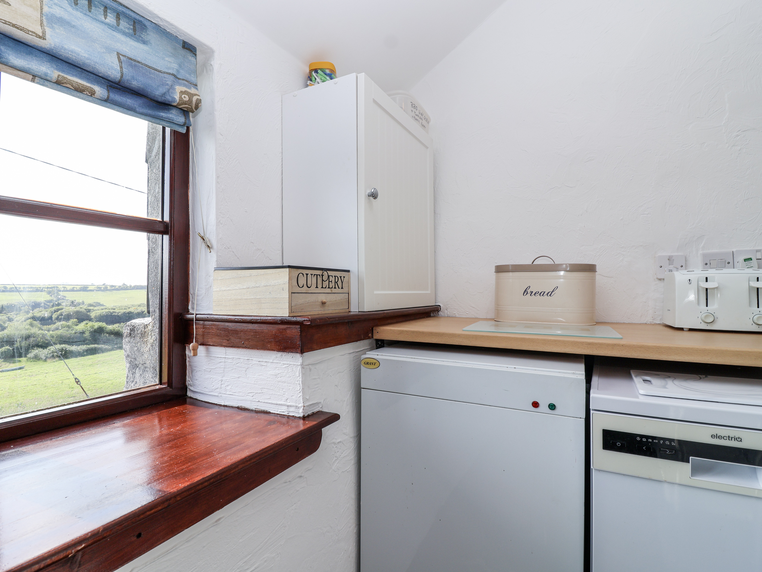 Property image 13 for SC1160994