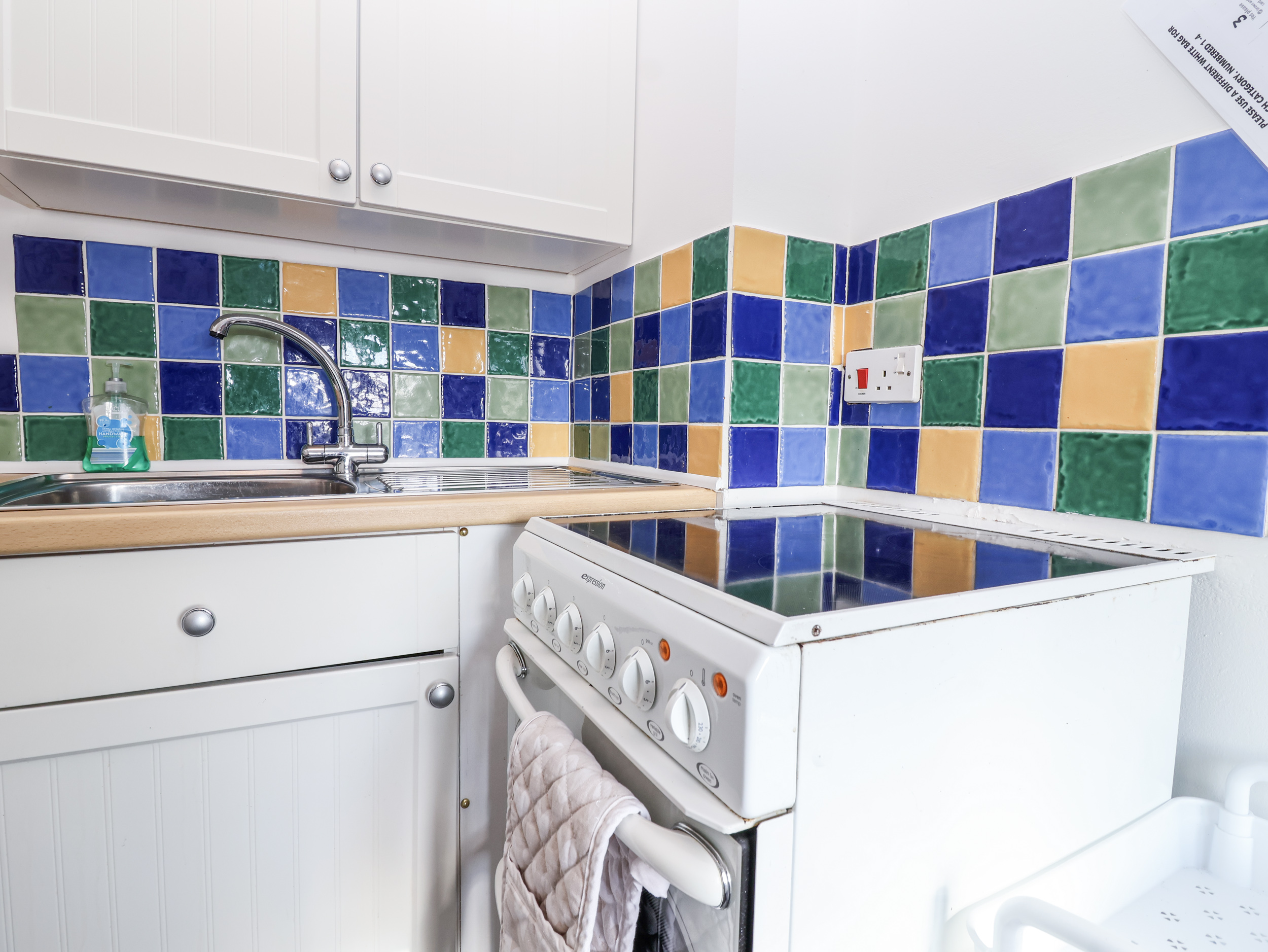 Property image 14 for SC1160994
