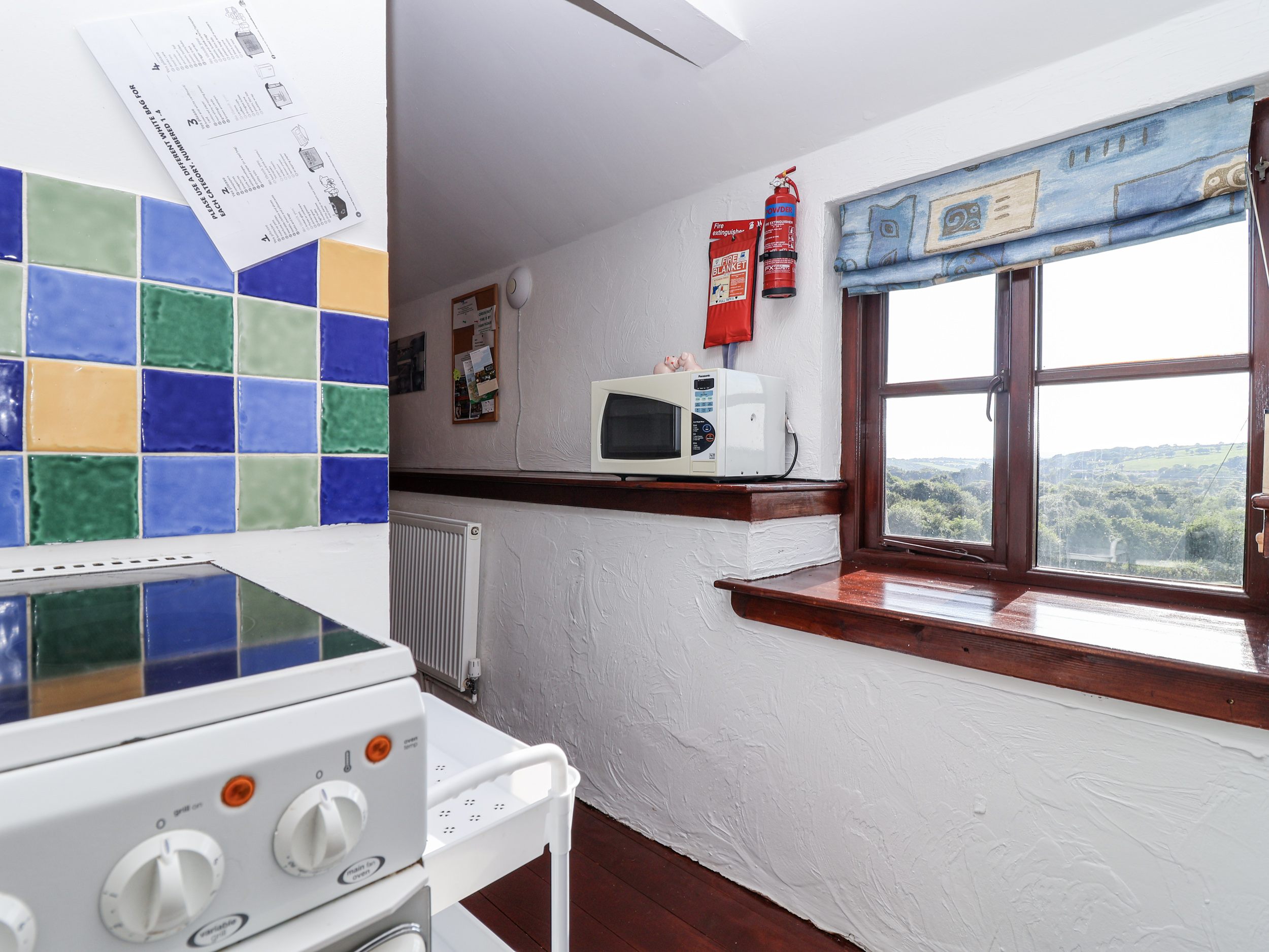 Property image 15 for SC1160994