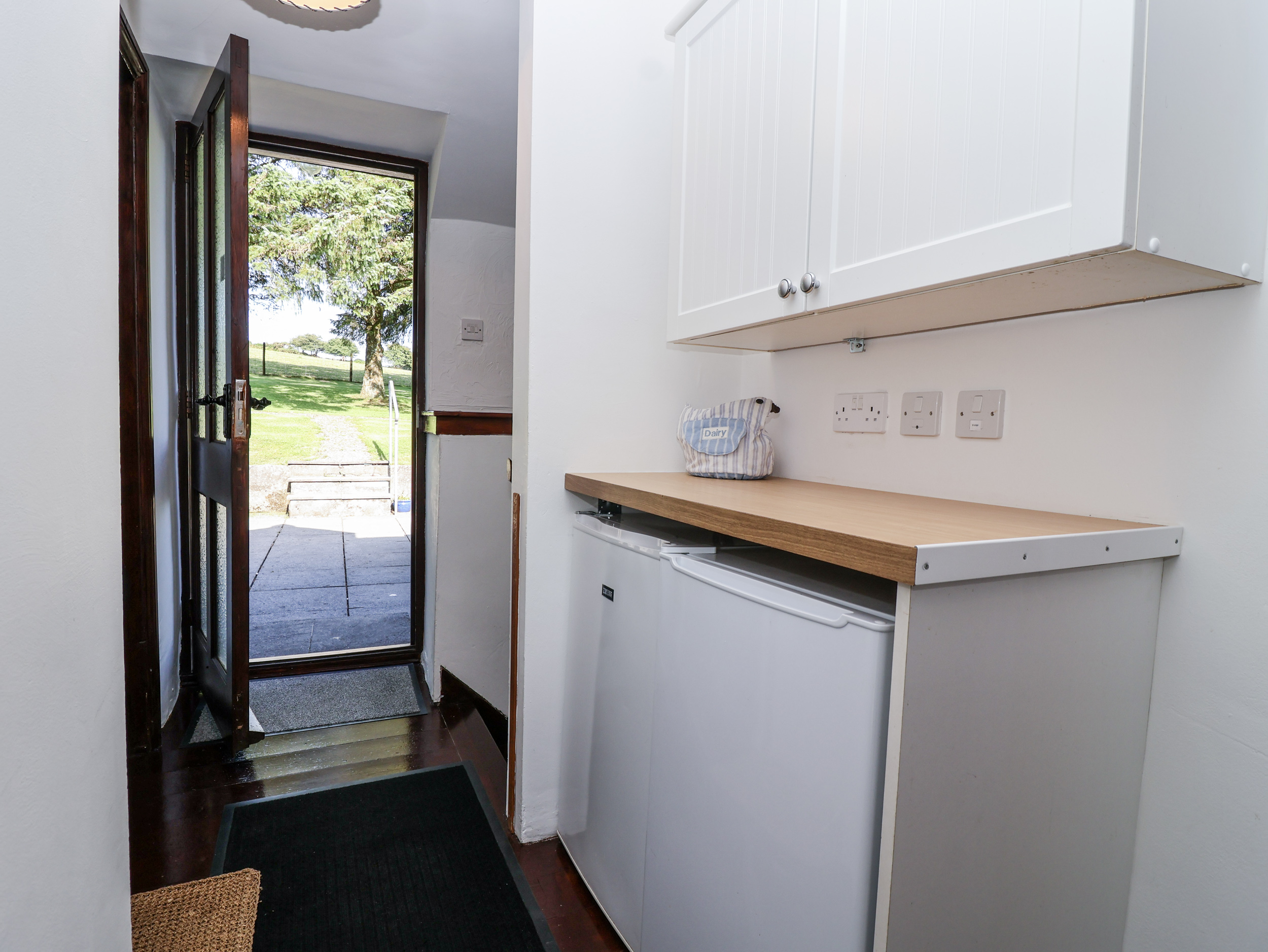 Property image 16 for SC1160994
