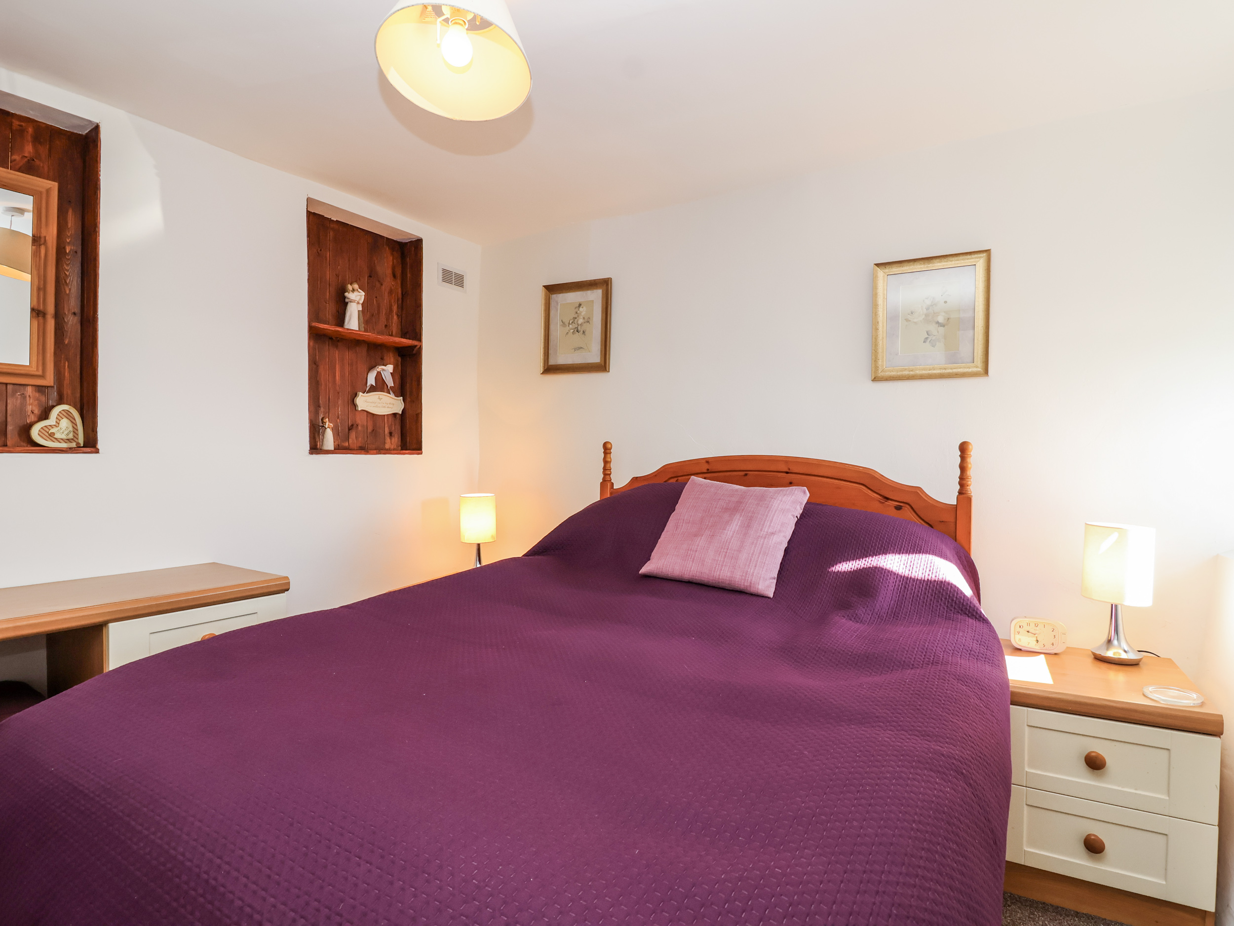 Property image 17 for SC1160994