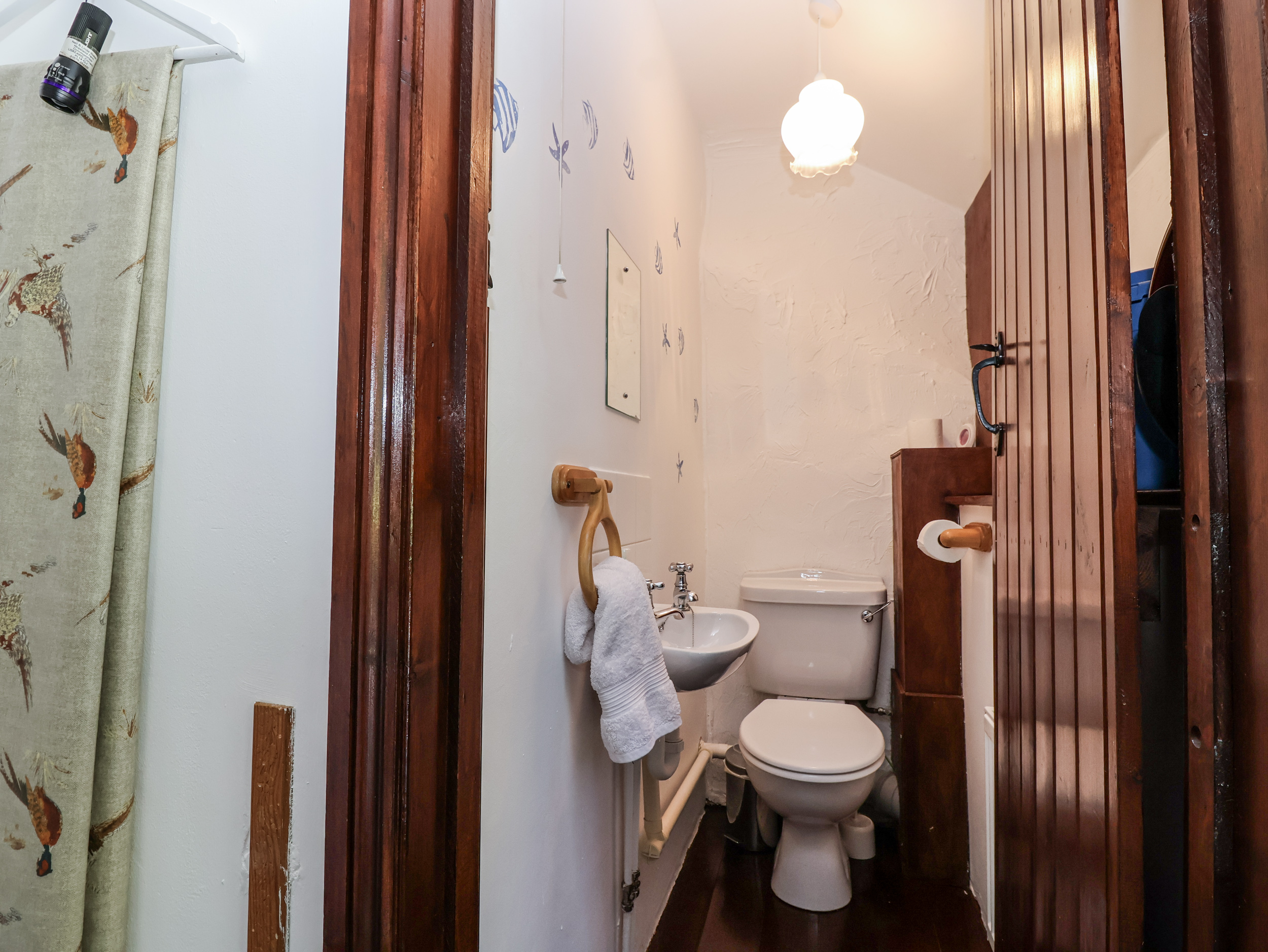 Property image 20 for SC1160994