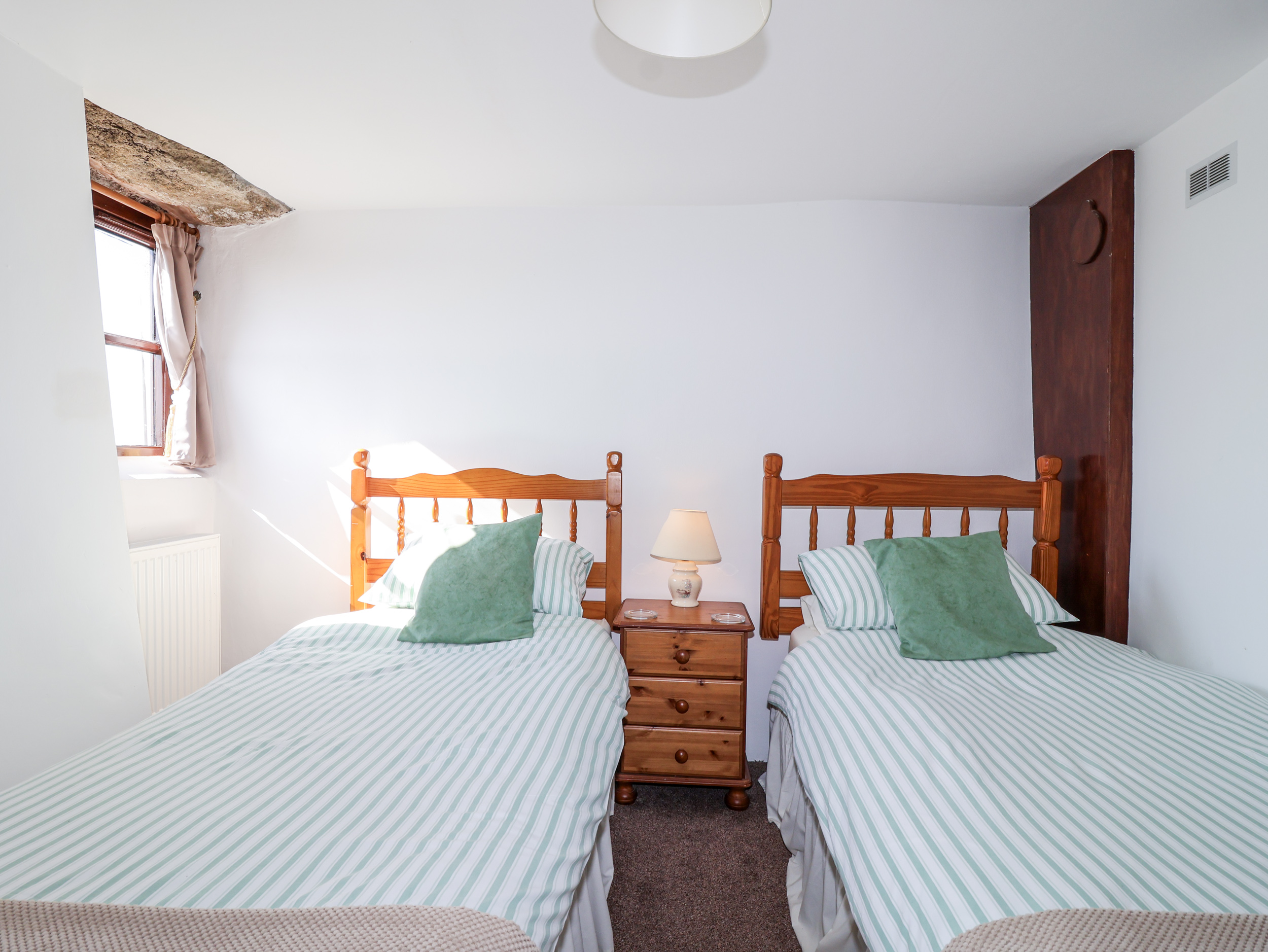 Property image 21 for SC1160994