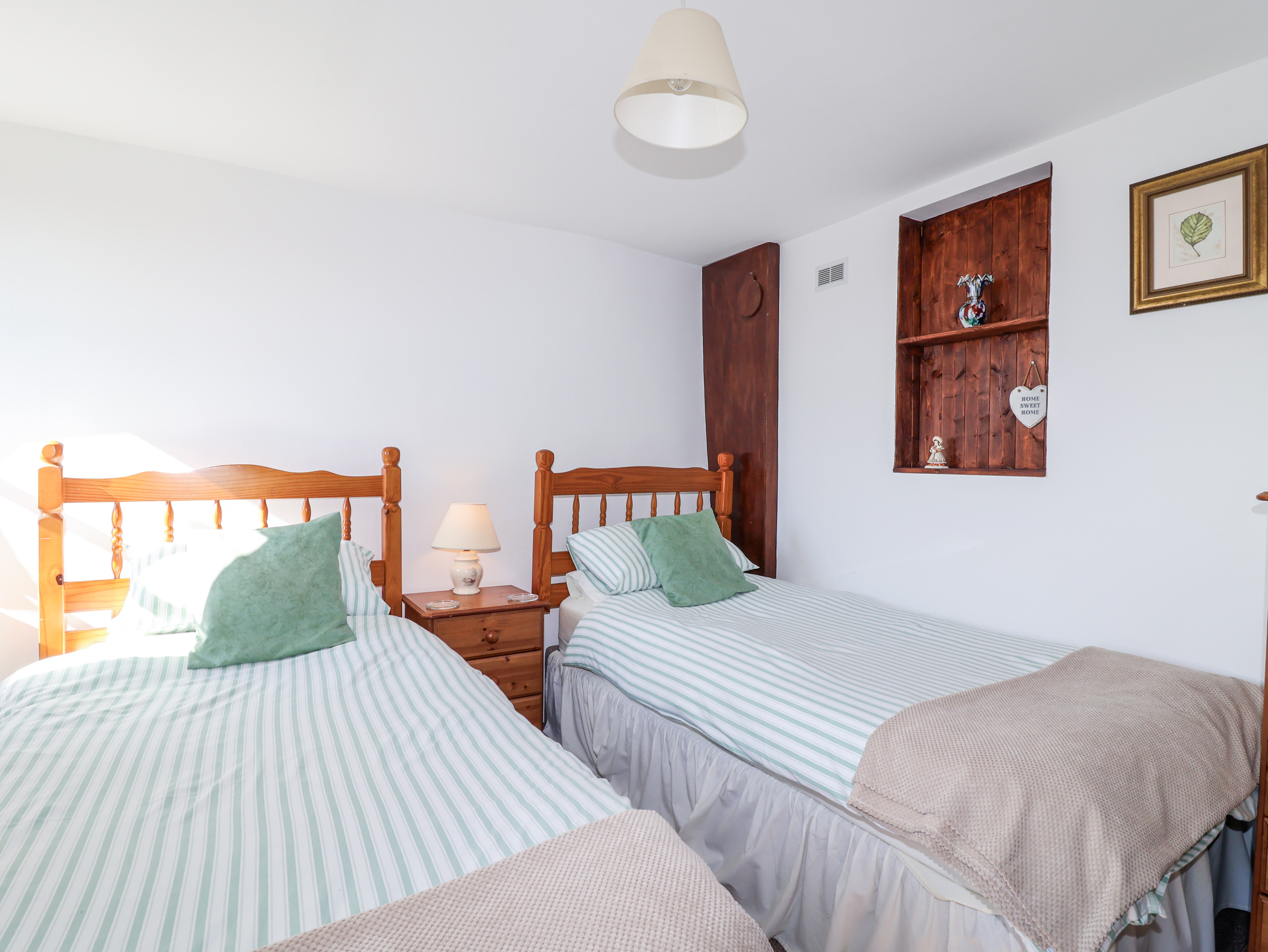 Property image 22 for SC1160994