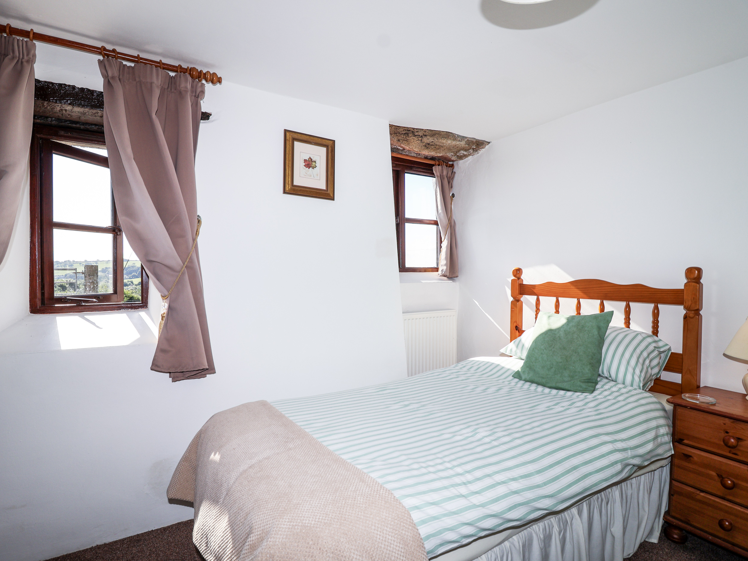 Property image 23 for SC1160994