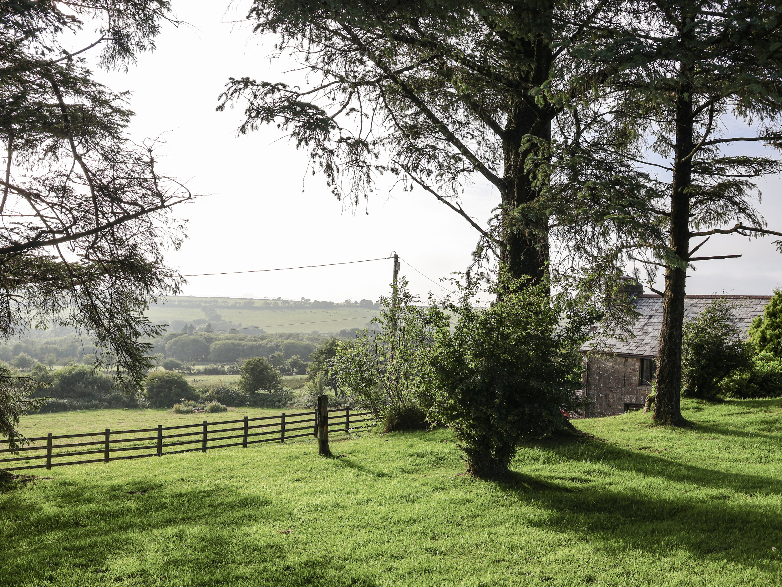 Property image 32 for SC1160994