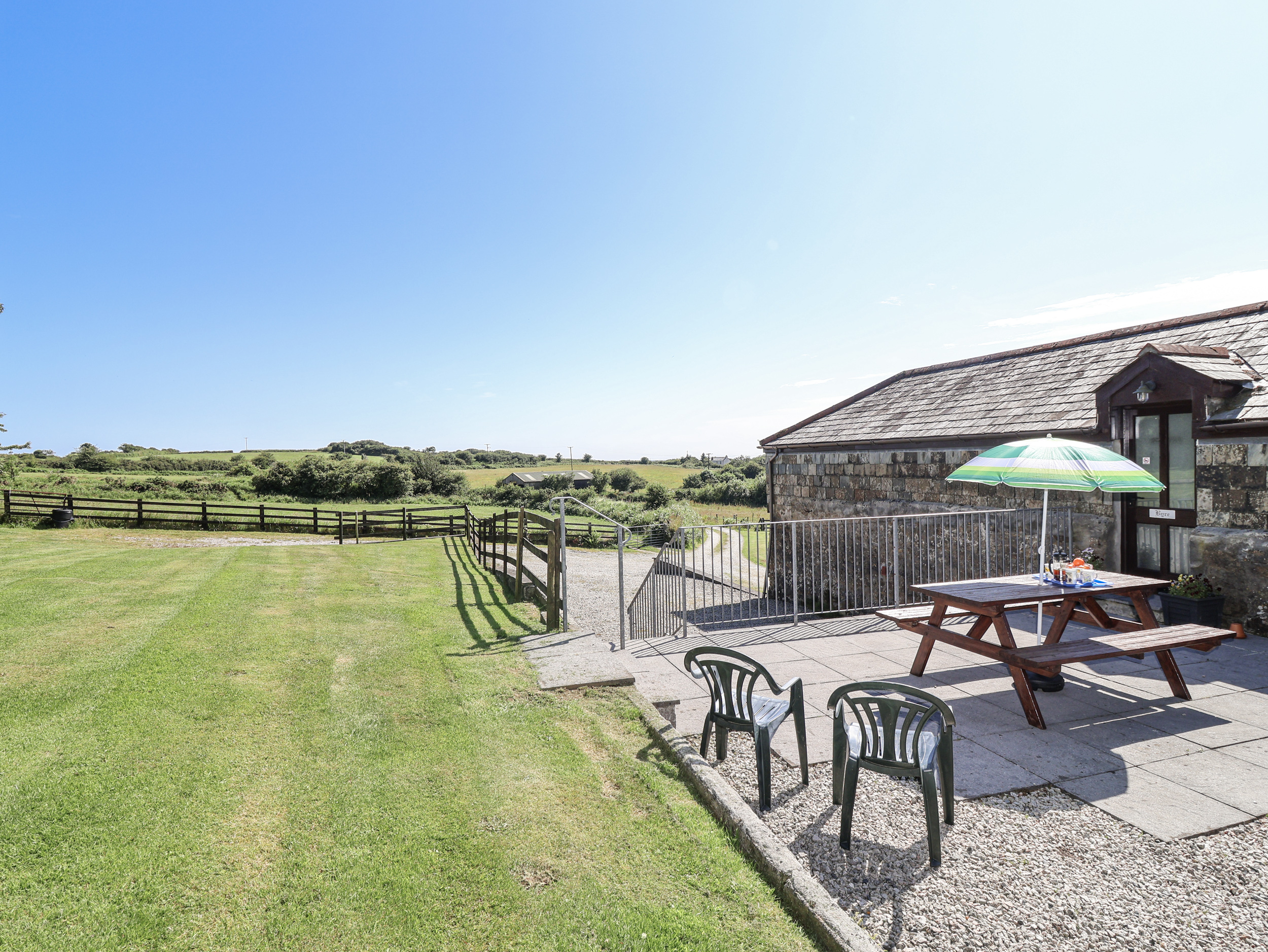 Property image 2 for SC1160995