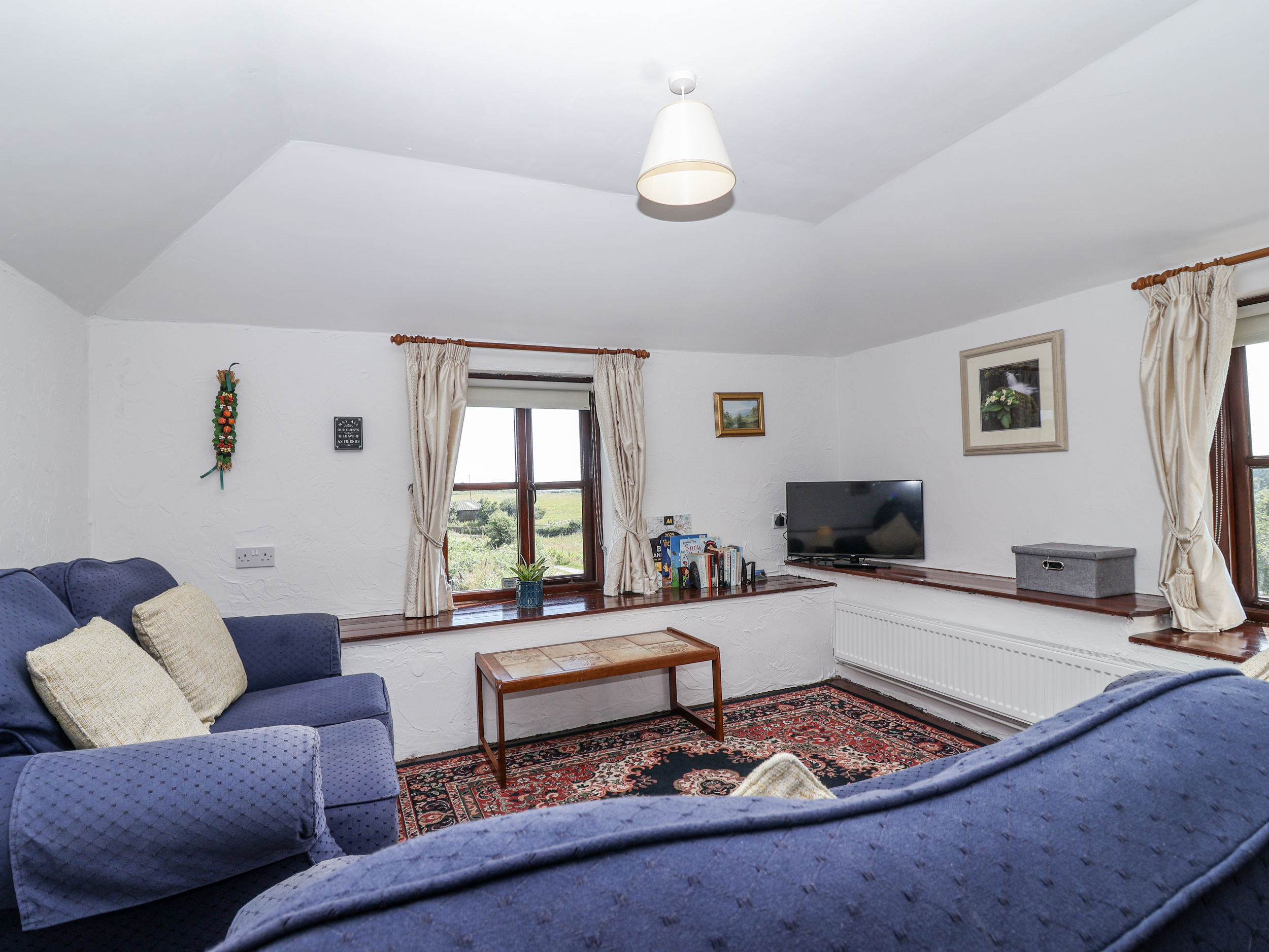 Property image 5 for SC1160995