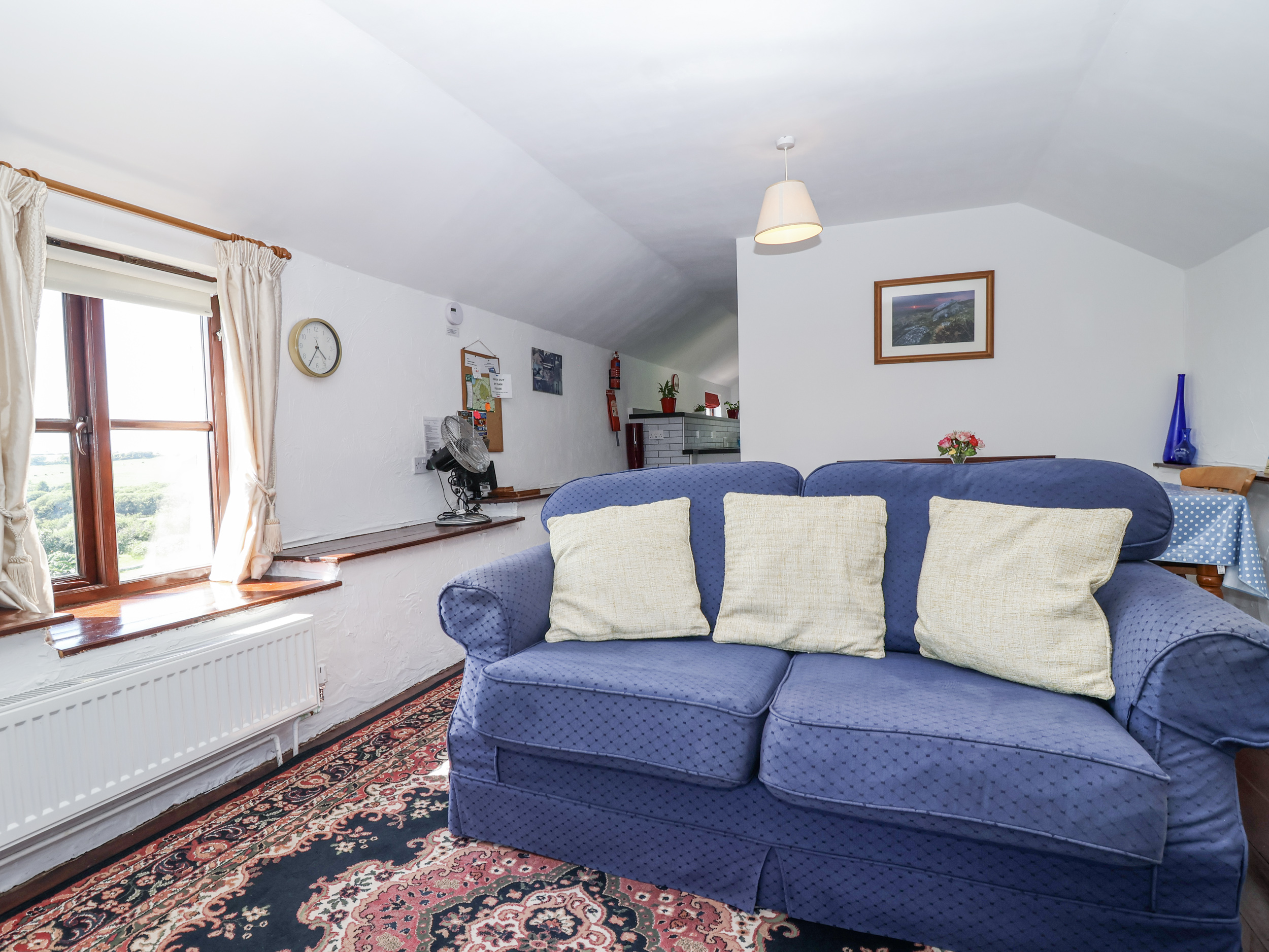 Property image 7 for SC1160995