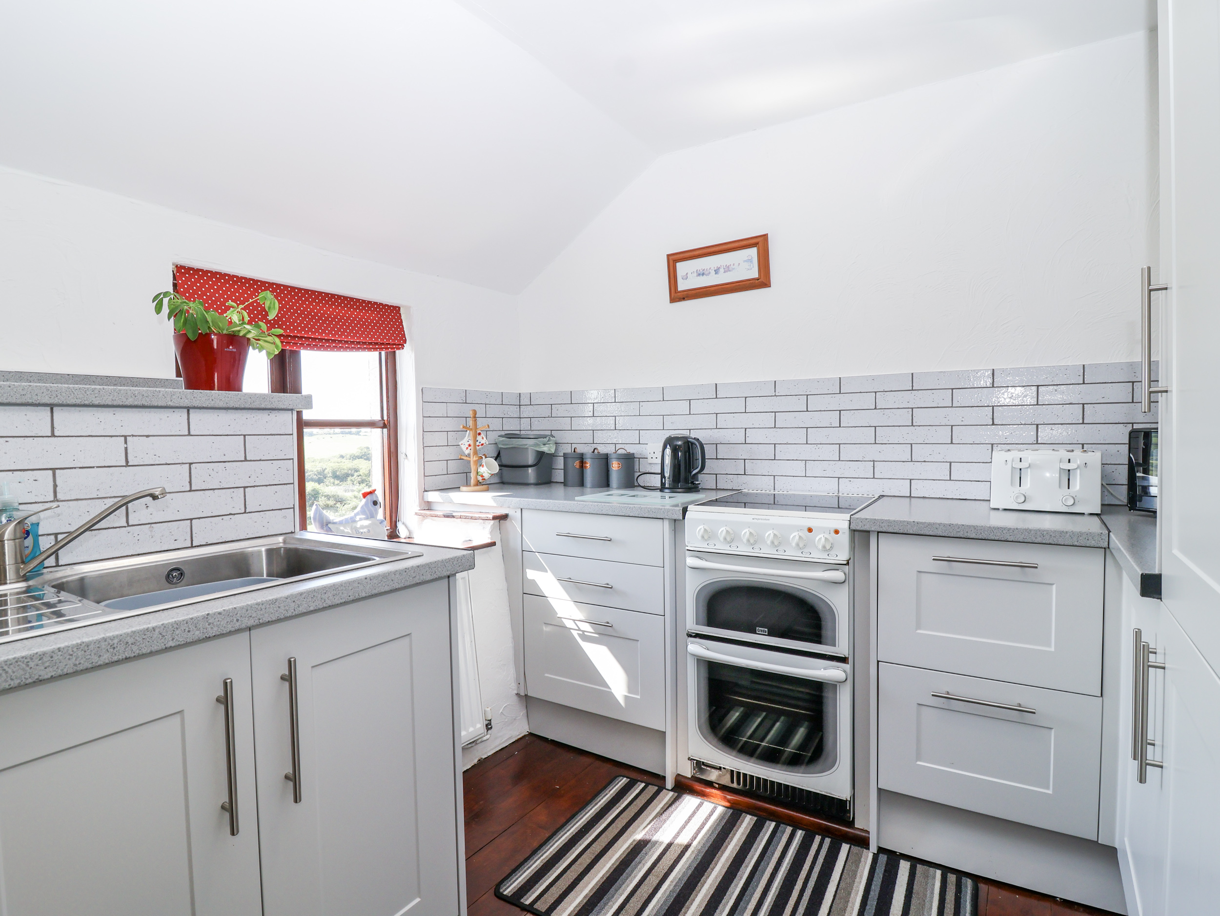 Property image 10 for SC1160995