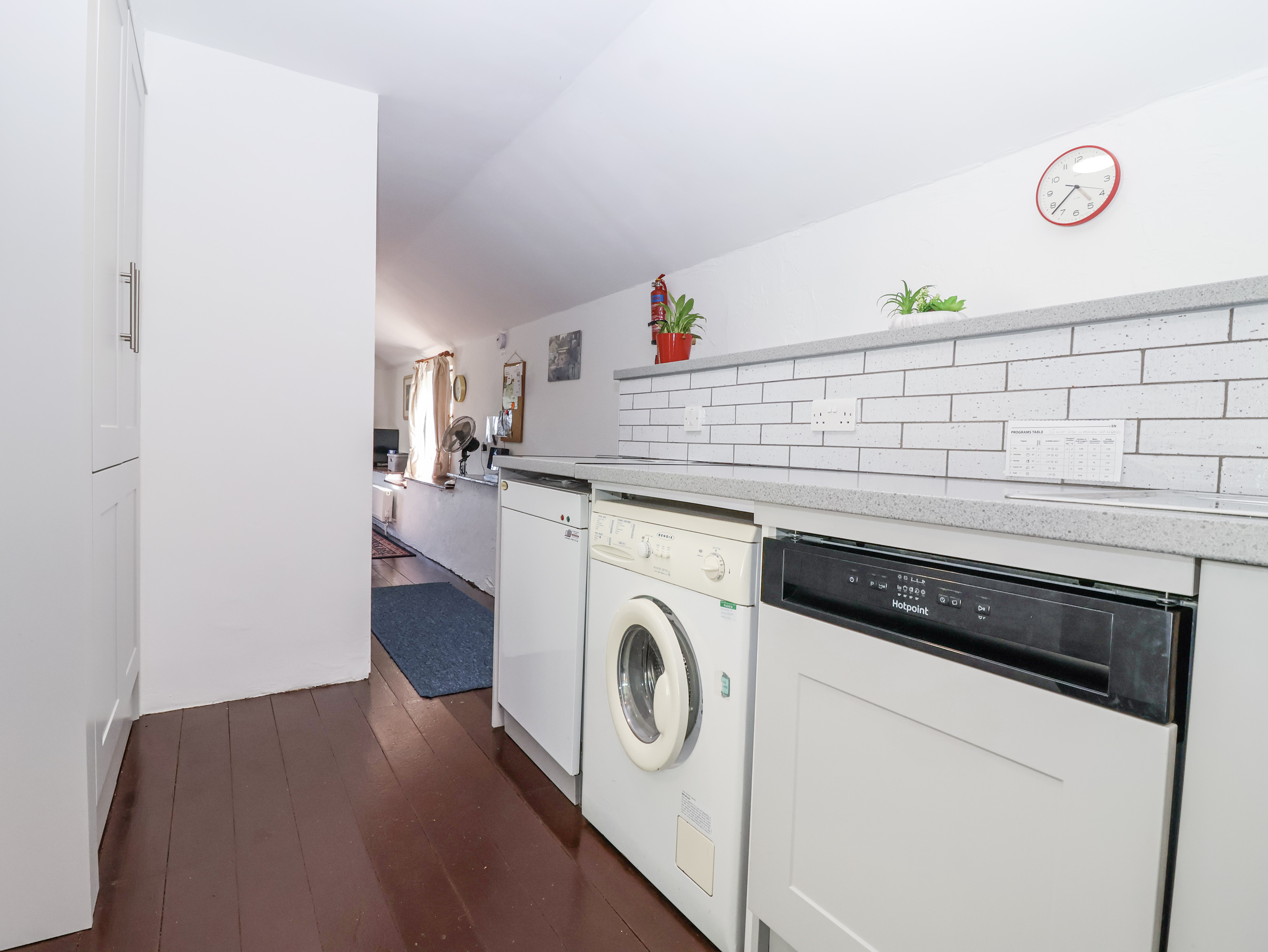 Property image 11 for SC1160995